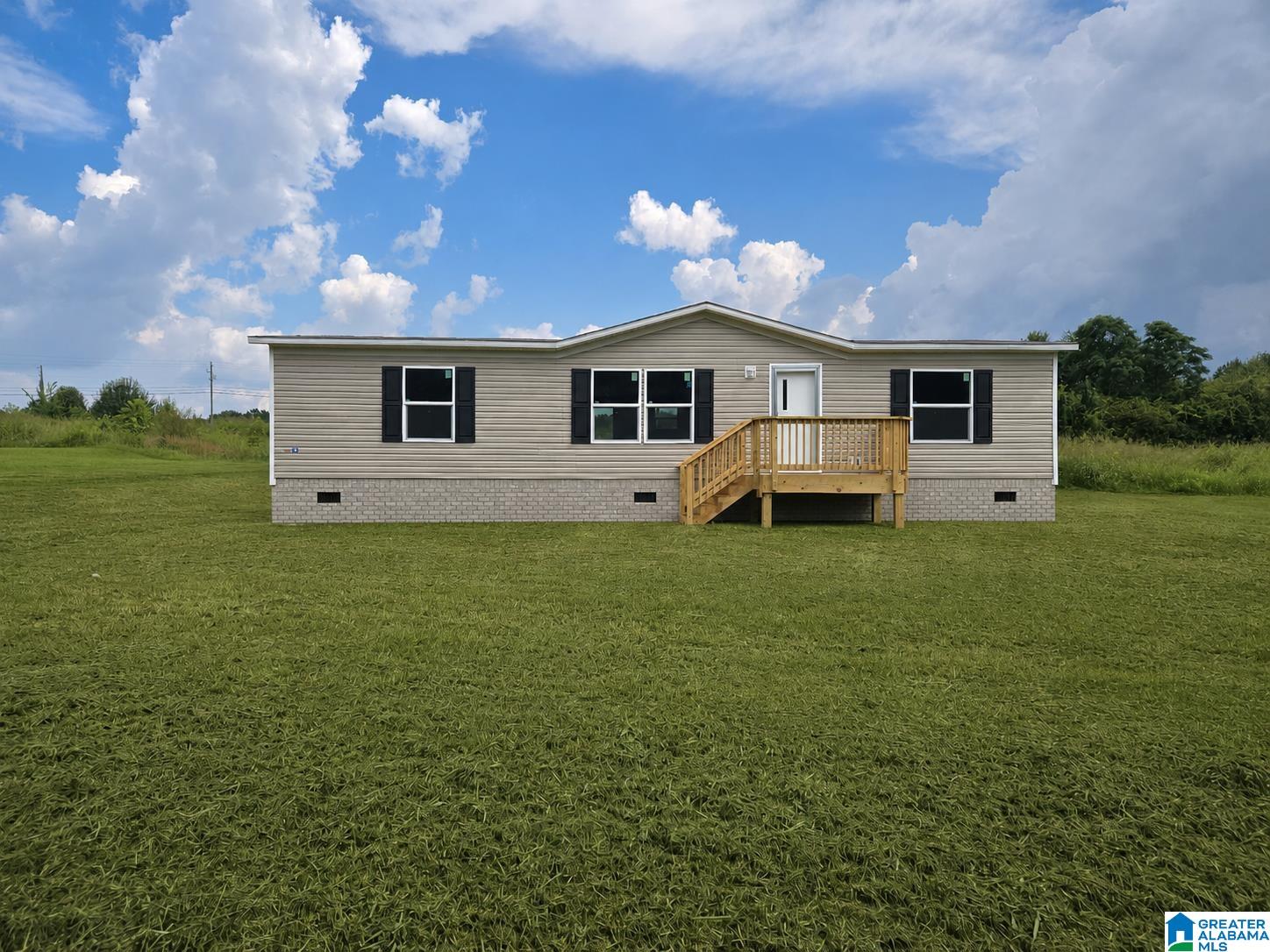170 Town Creek Lane — photo