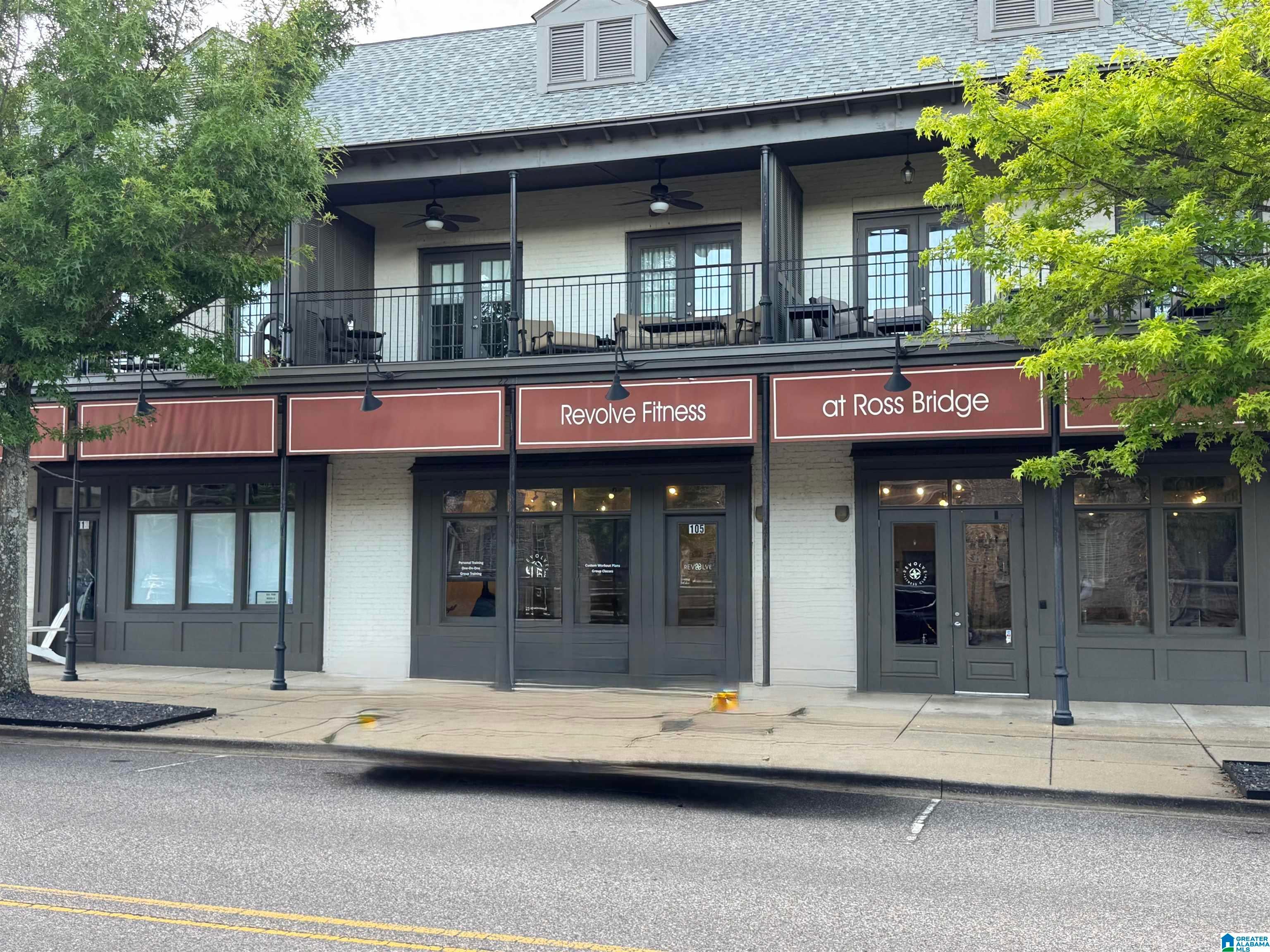 2201 Grand Avenue 205 — photo