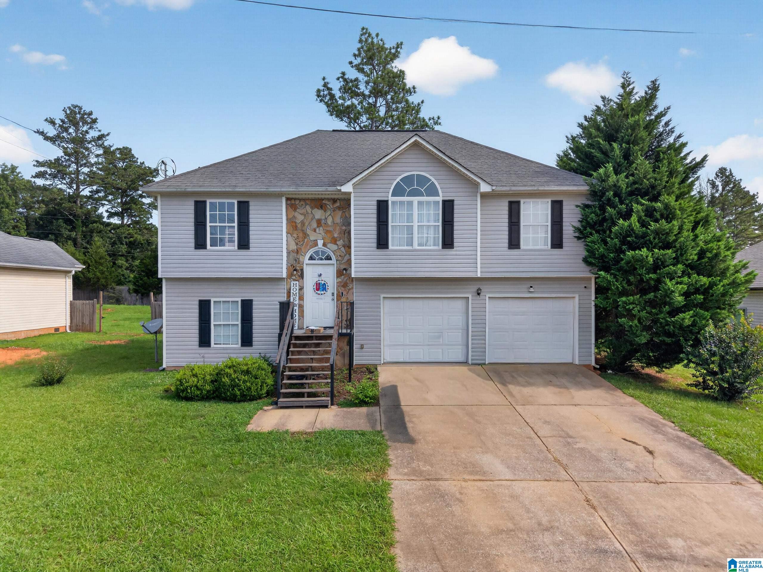 26 Lincoln Oaks Drive — photo