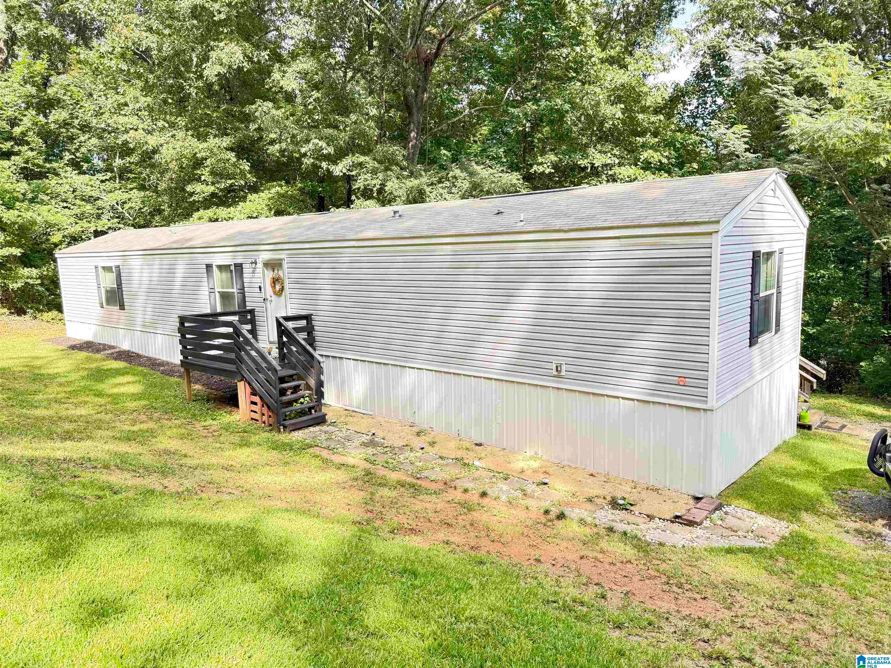 678 Inthawoods Circle — photo