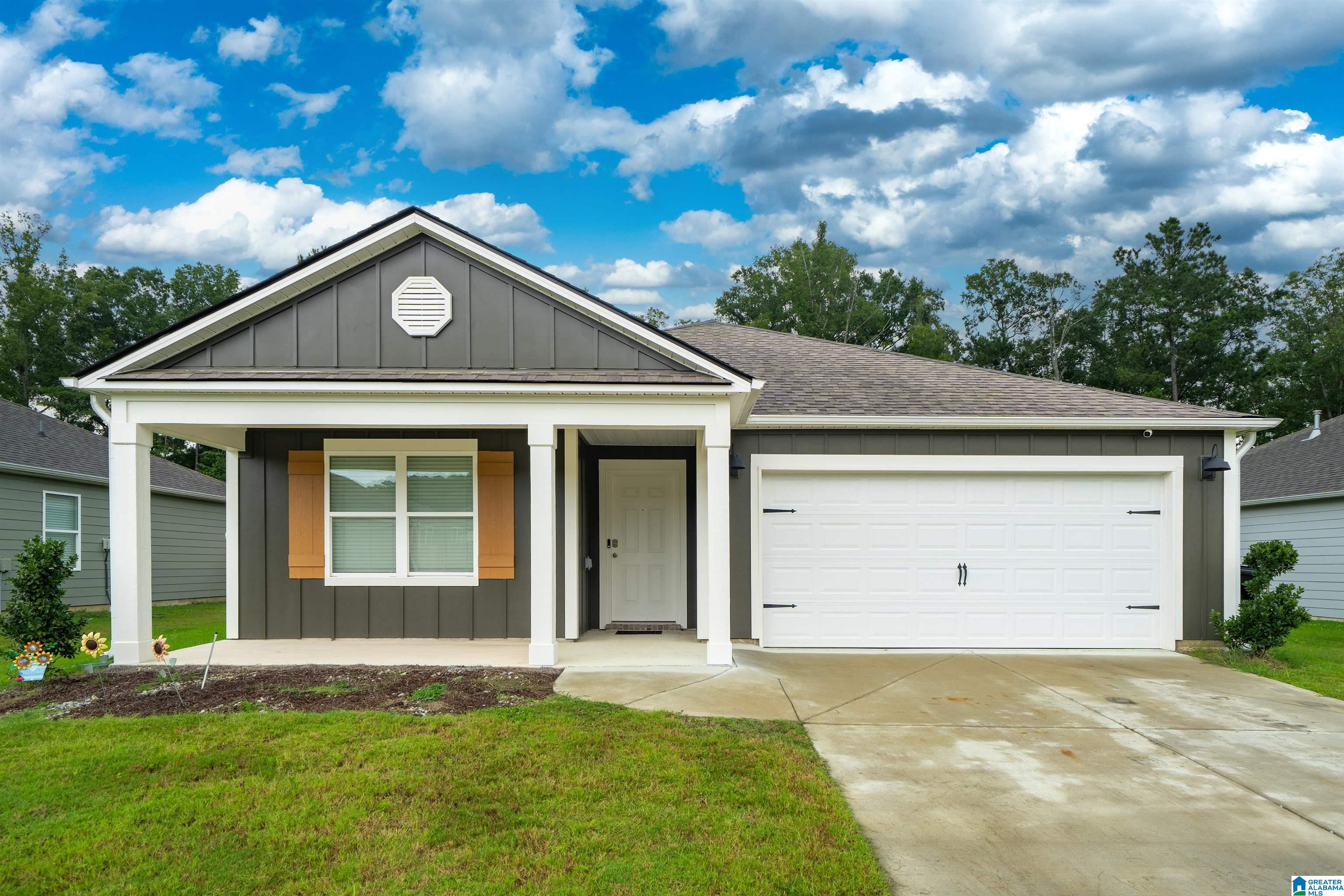 6820 Newbridge Cove — photo