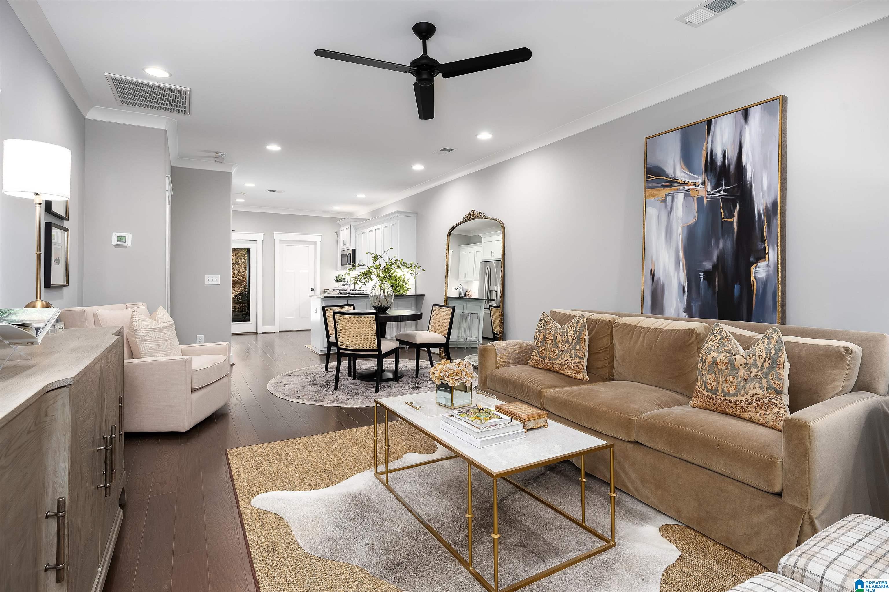 410 Sunbelt Drive — photo