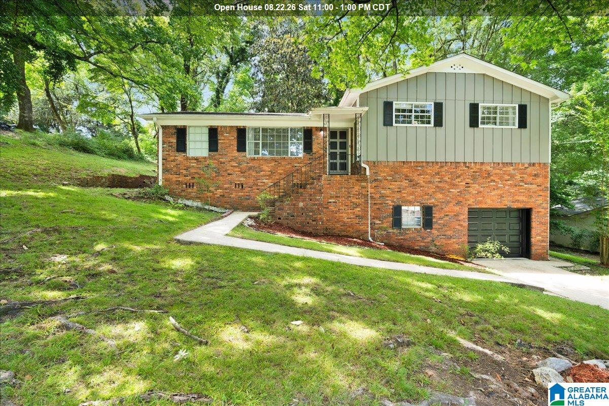 309 Kimbo Drive — photo