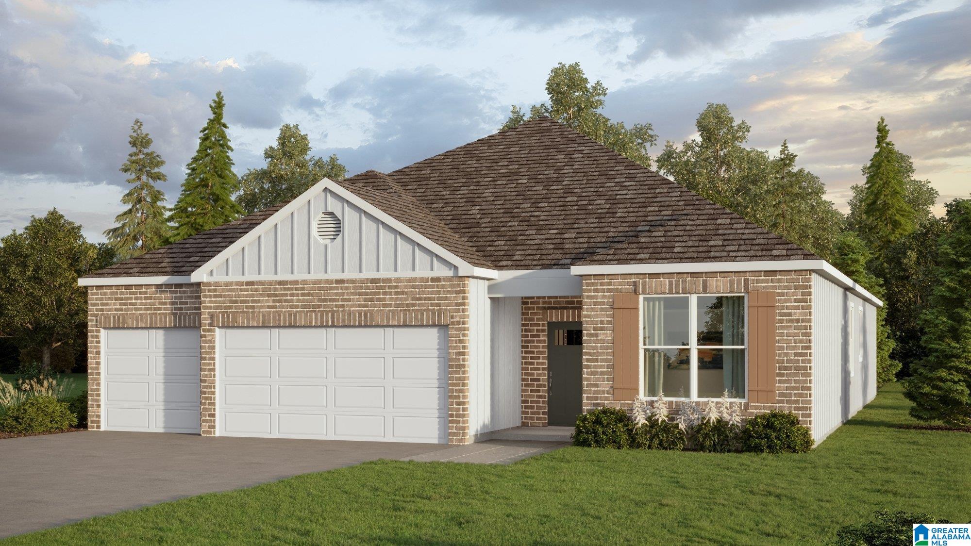 10376 Meadowsweet Drive — photo