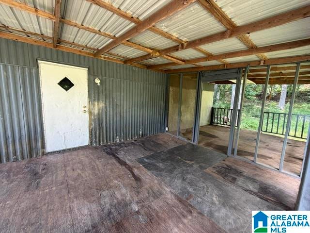499 Circle Drive — photo