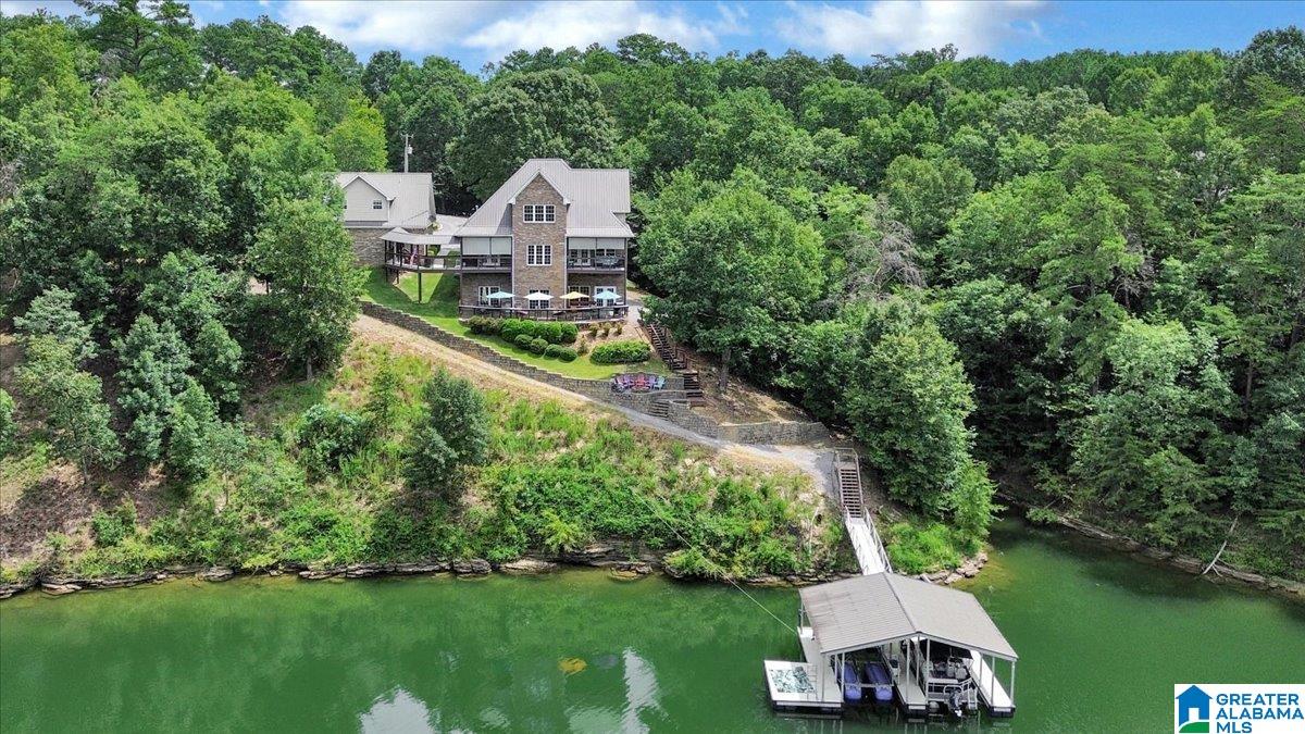 2610 County Road 369 — photo