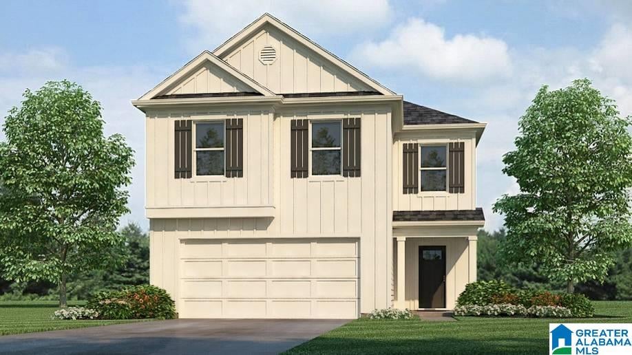 2141 Addison Way Southwest — photo
