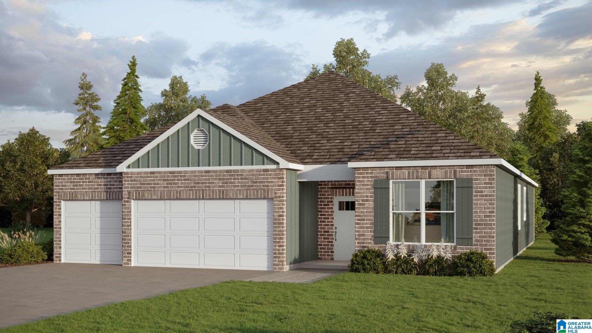 204 Aberdeen Loop — photo