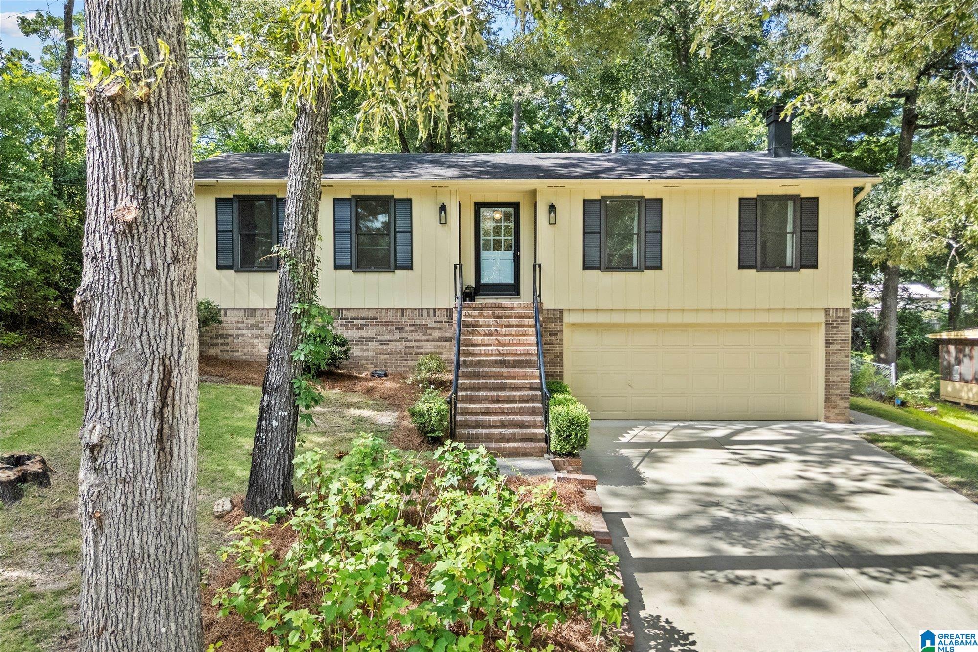 753 Crosscreek Trail — photo
