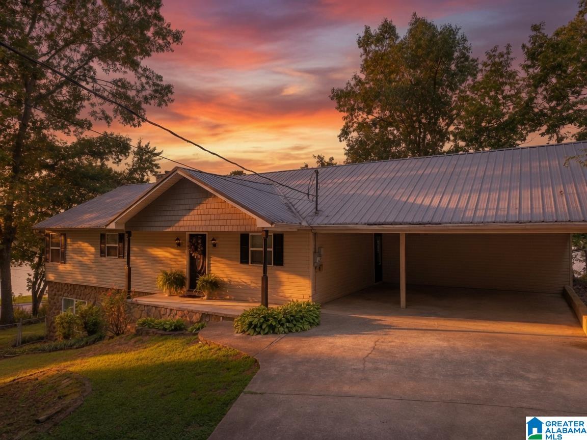 78 Sunset Cove — photo