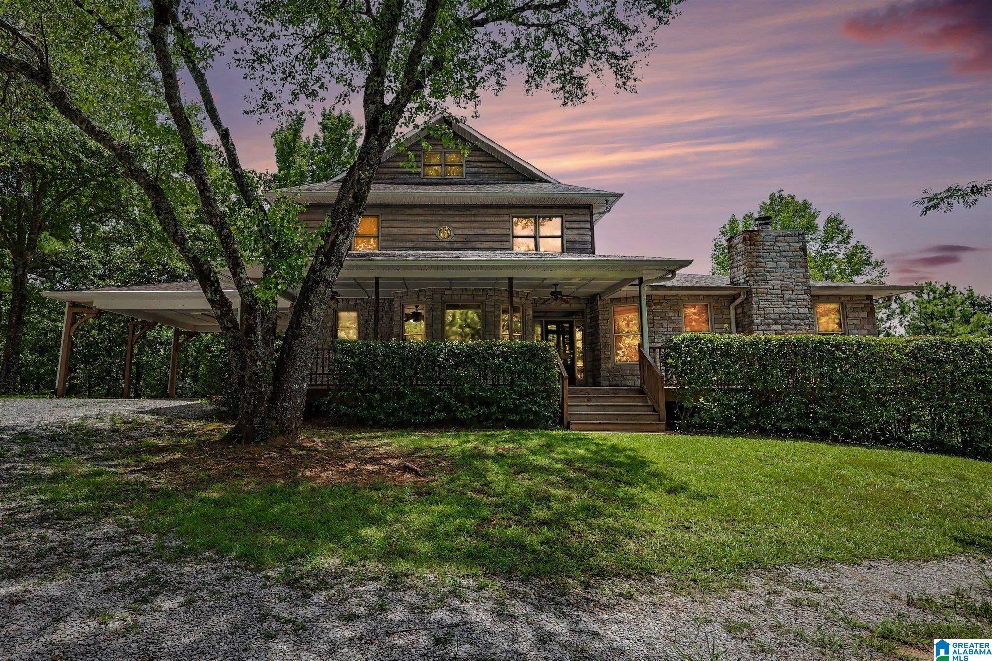 455 Chelsea Ridge Lane — photo
