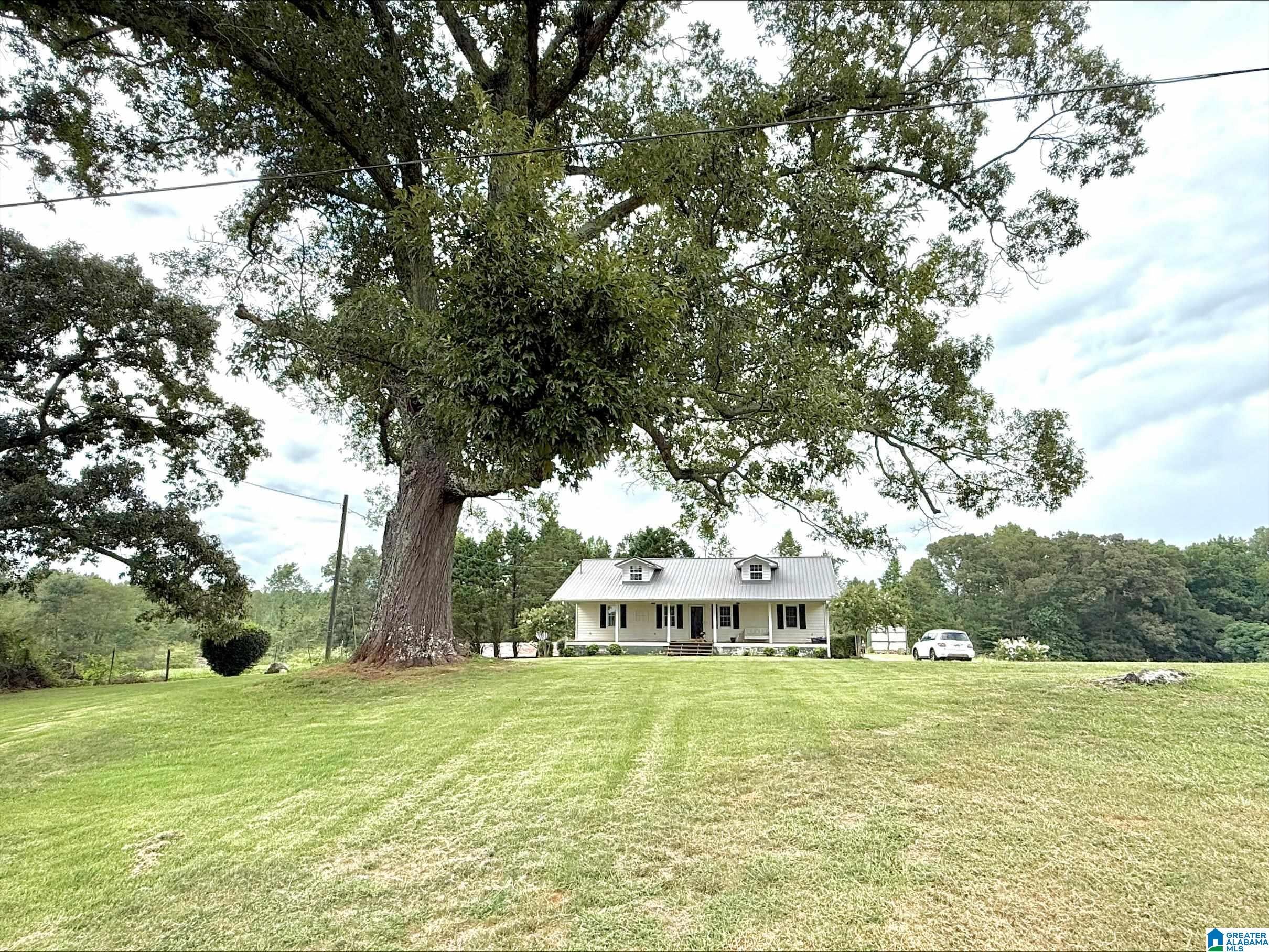 20480 County Road 59 — photo