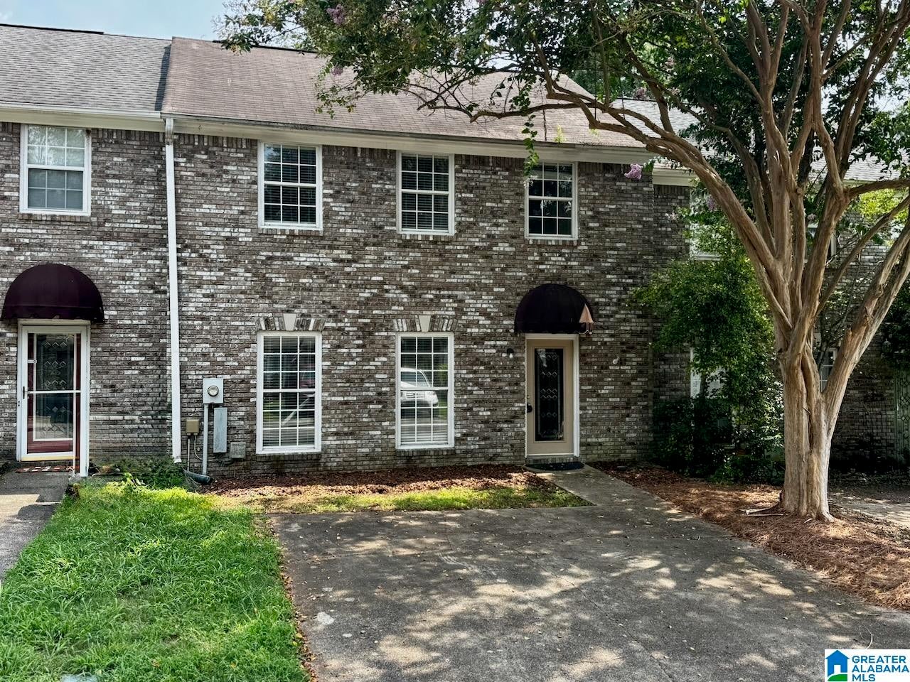 155 Chase Creek Circle — photo
