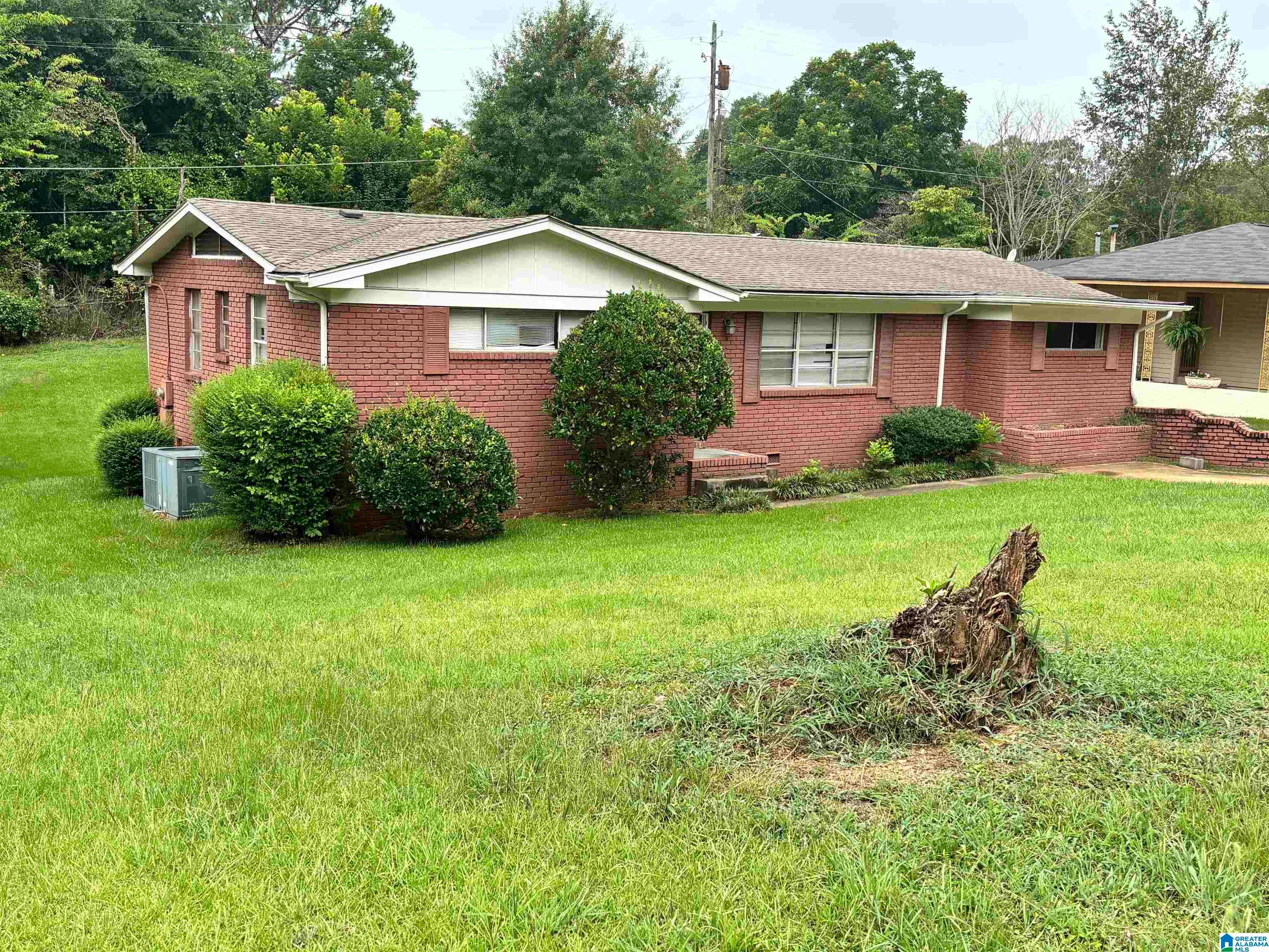 848 Westfield Drive — photo