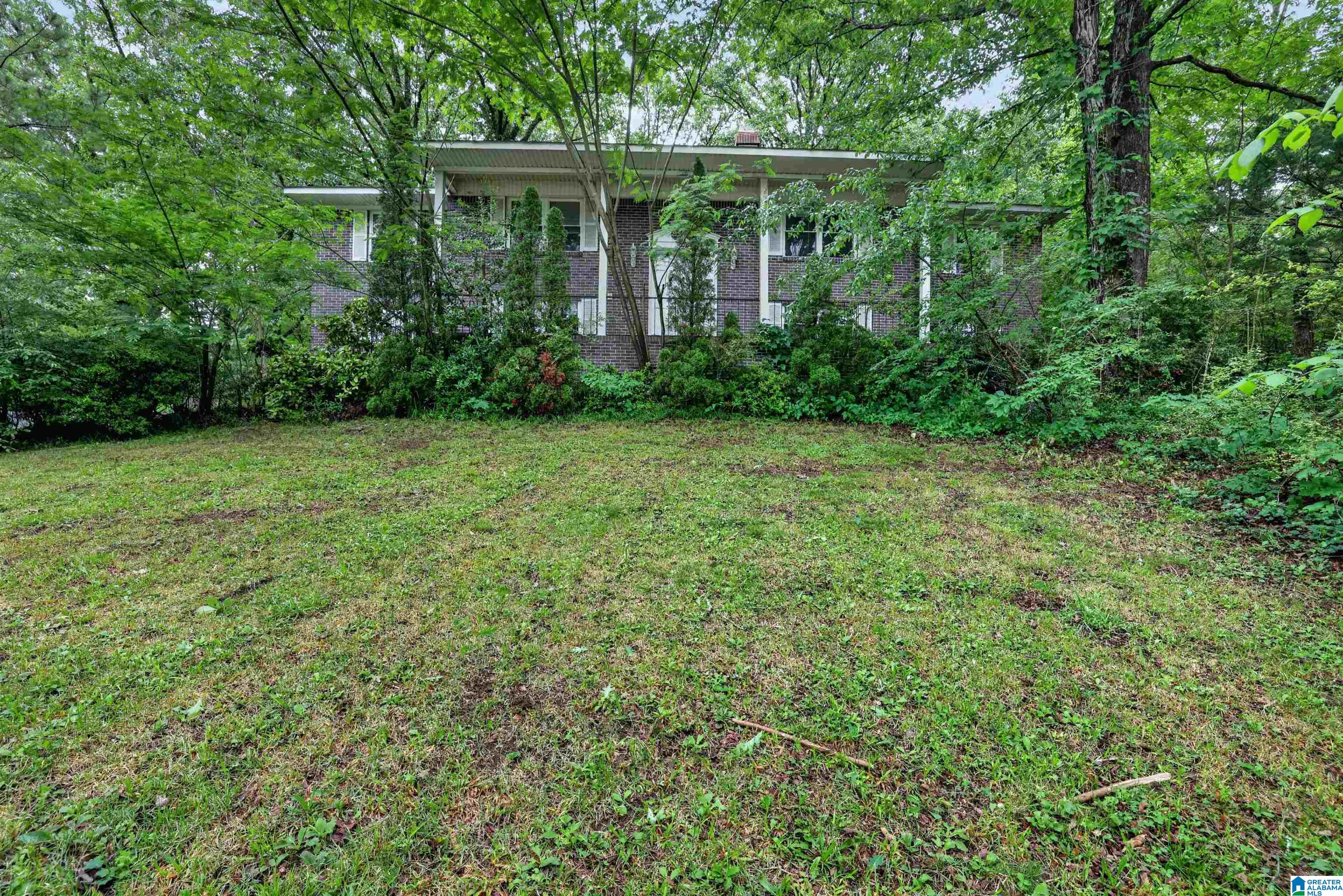 336 Sun Valley Road — photo