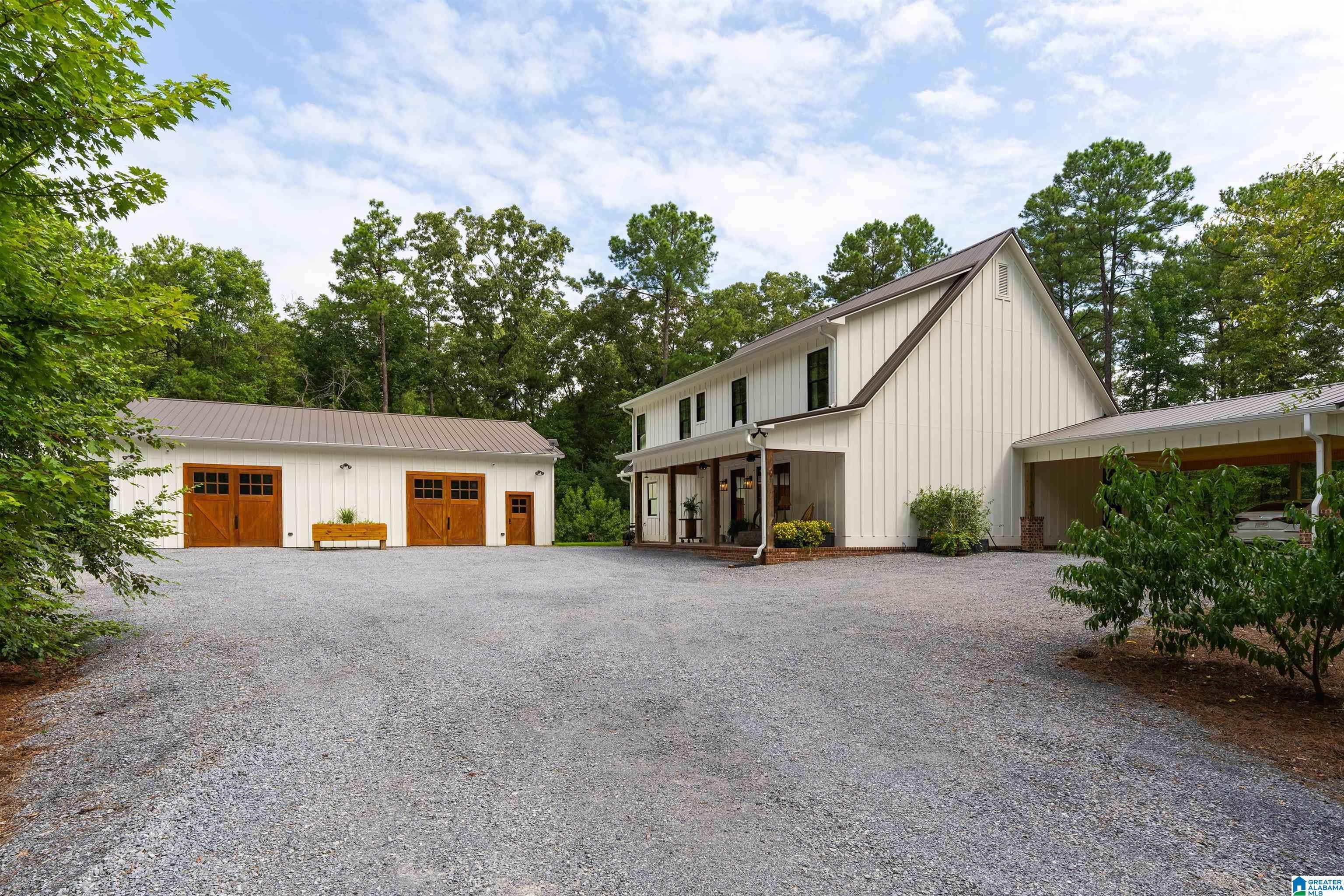 252 Chelsea Ridge Lane — photo