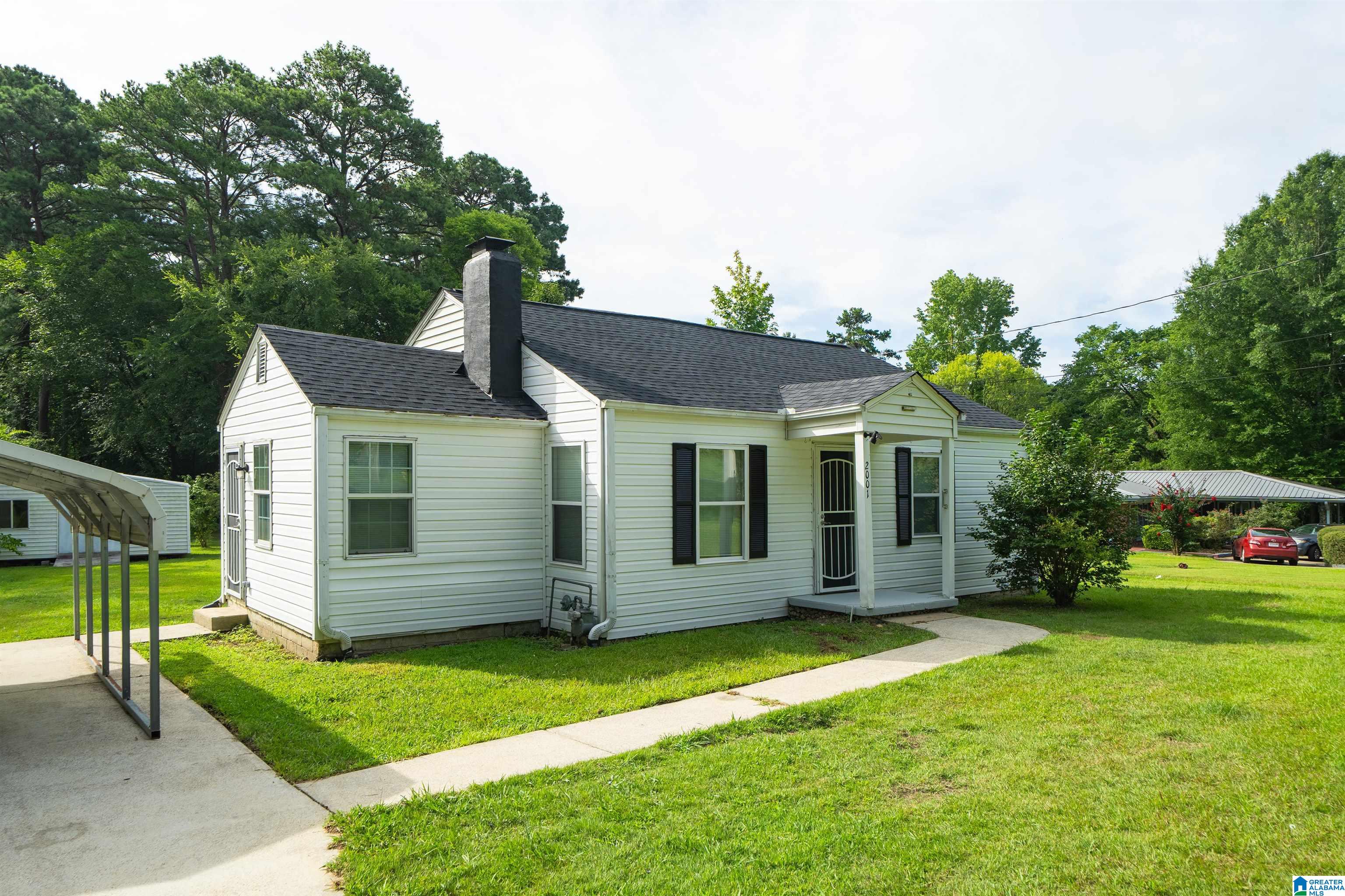 2001 Reed Road, Center Point, AL 35215 — photo 2