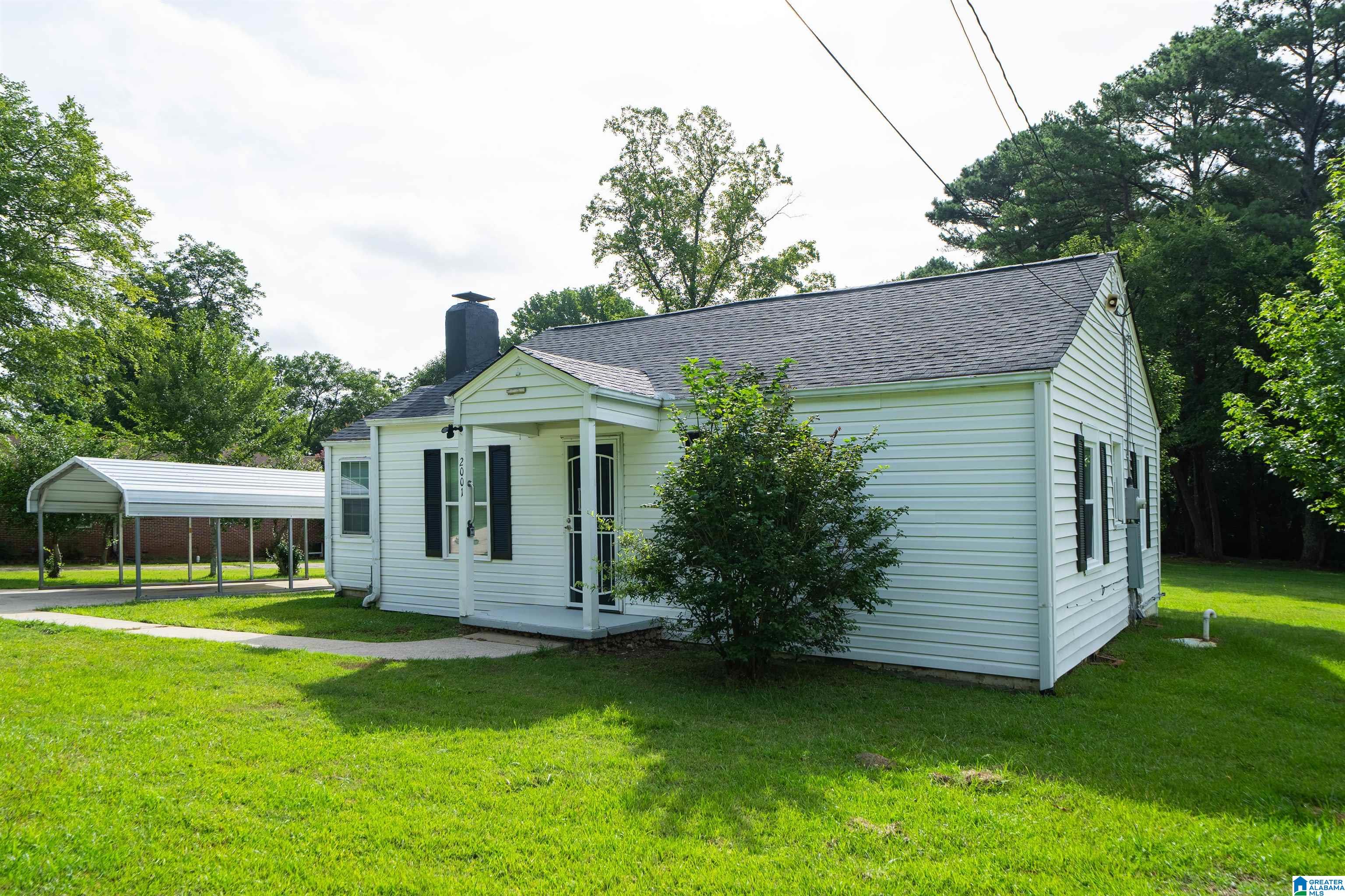 2001 Reed Road, Center Point, AL 35215 — photo 3