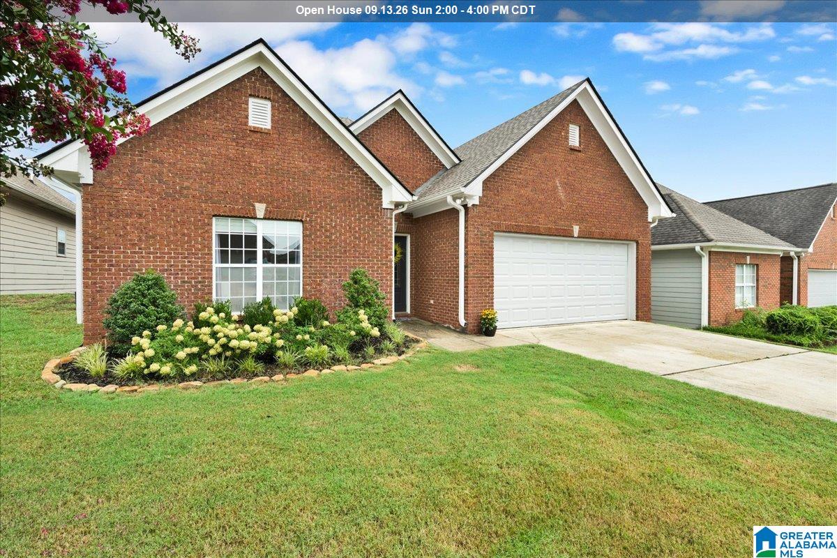 150 Charlton Lane — photo