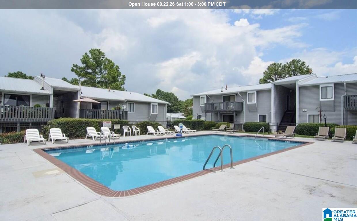 708 Woodland Village 708 — photo