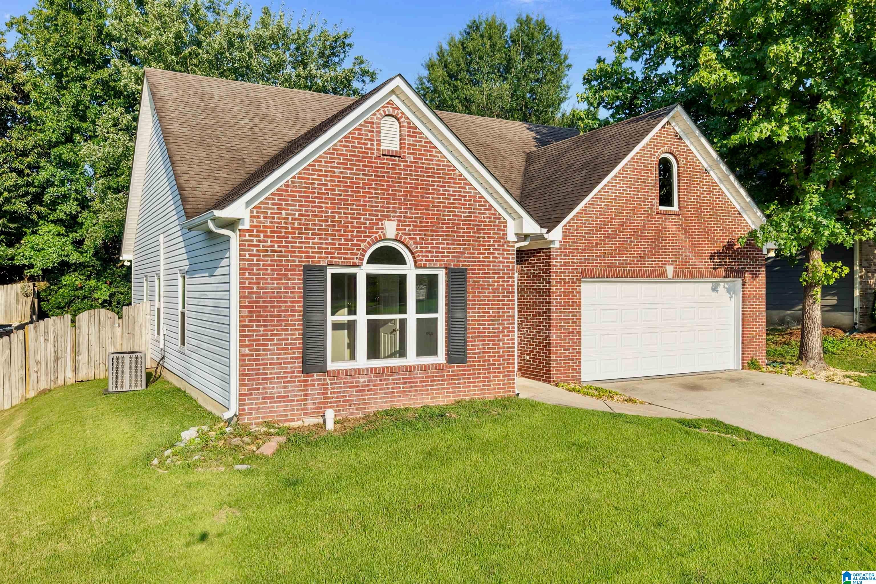 200 Tocoa Circle — photo