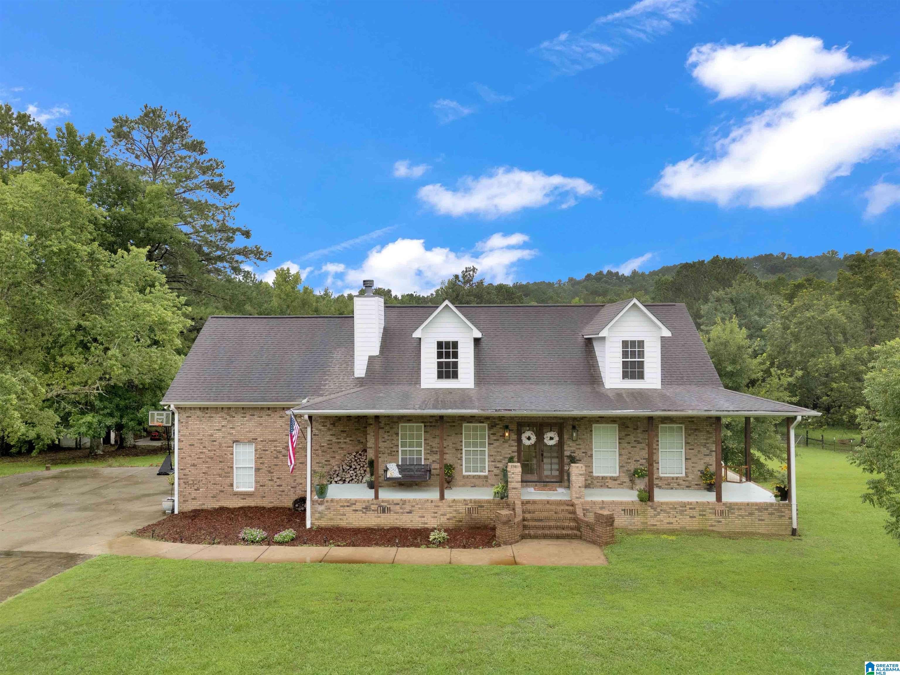 28 Briarwood Circle — photo