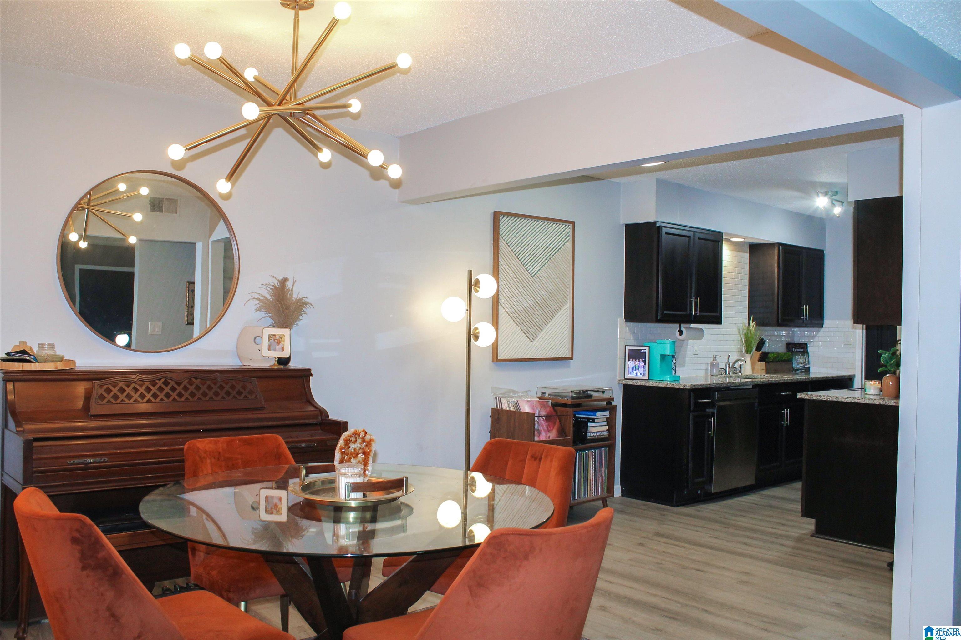 203 Patton Chapel Way — photo