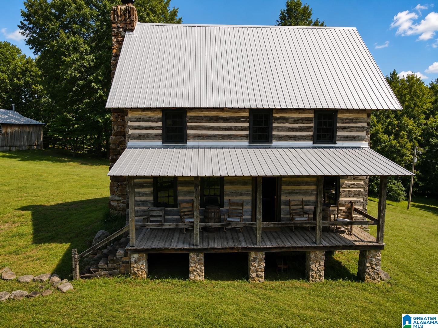 3425 County Road 97 — photo
