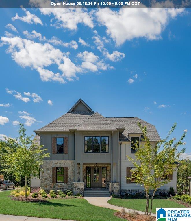 1547 Olivewood Drive — photo