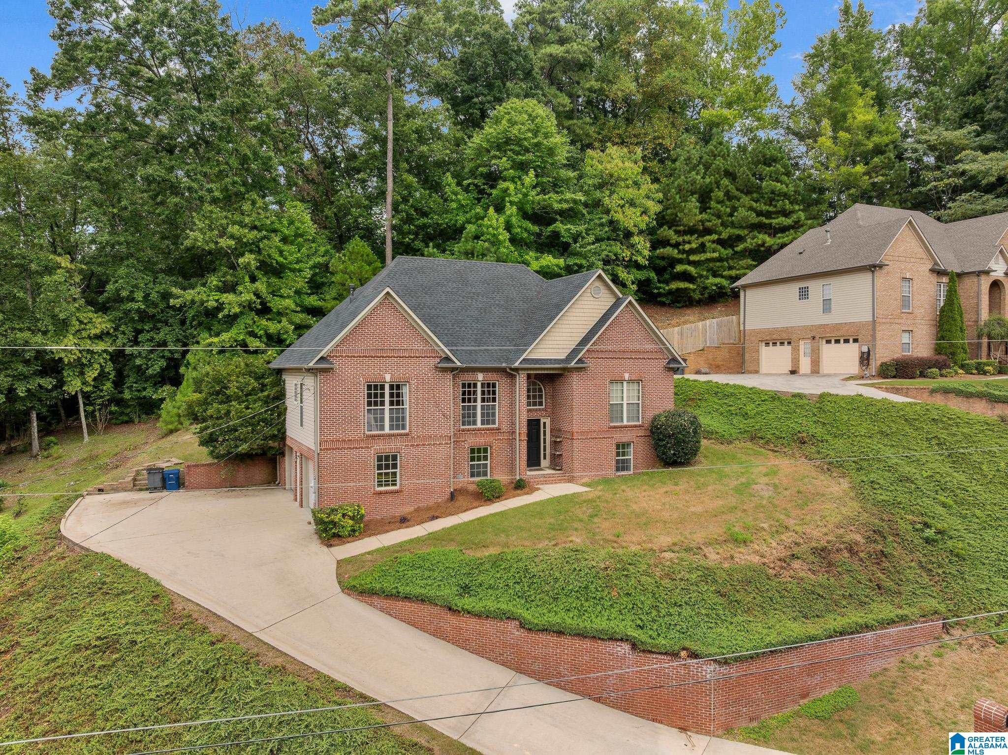 219 Sweetwater Lane — photo