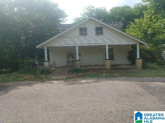 228 Kyser Avenue — photo