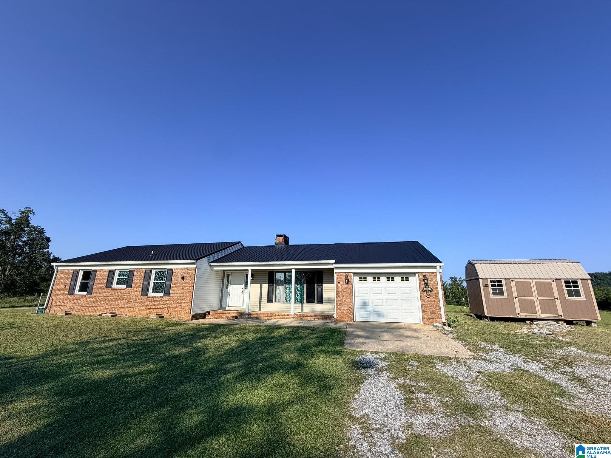 636 Websters Road — photo