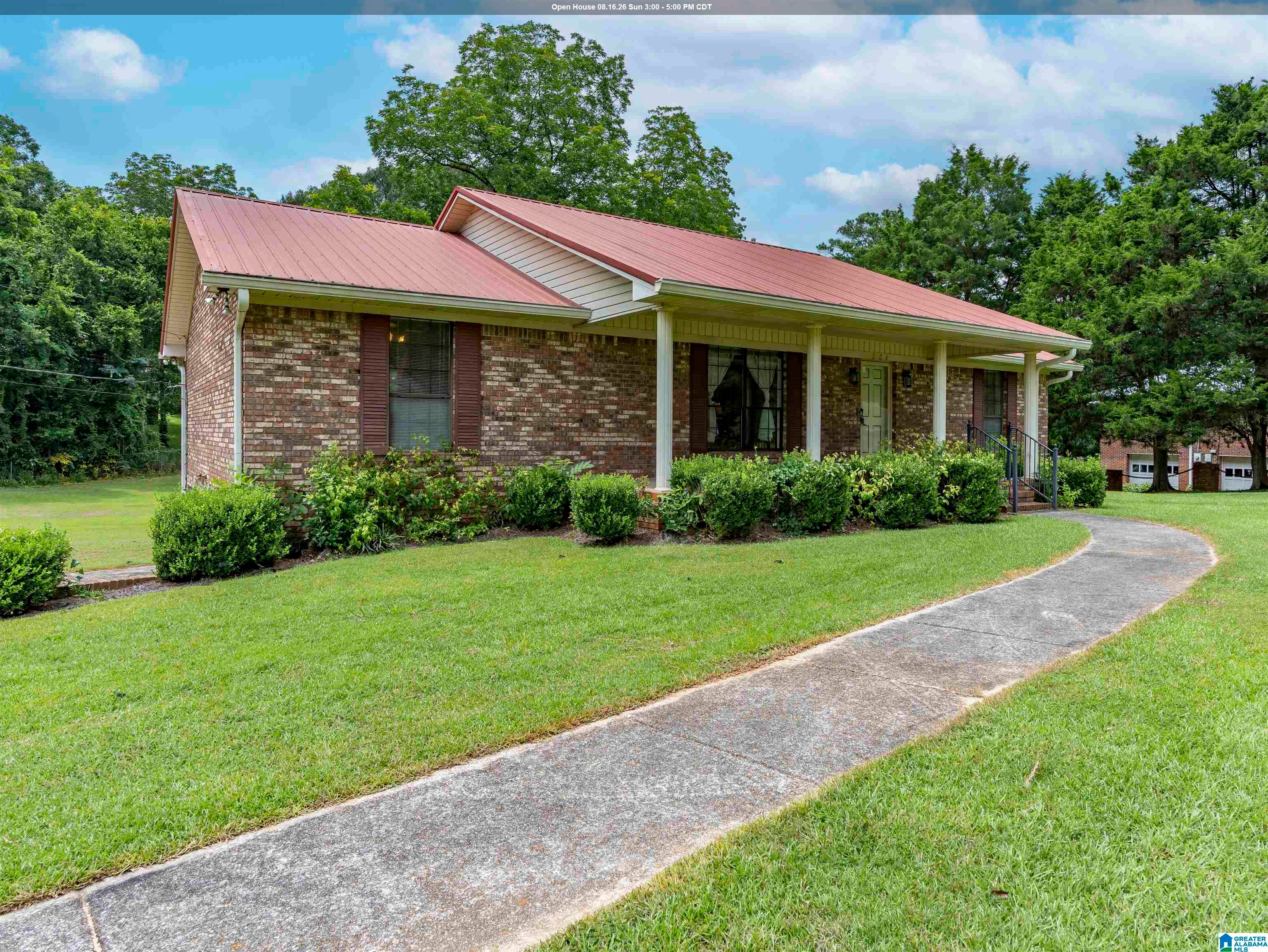 226 Highland Drive — photo