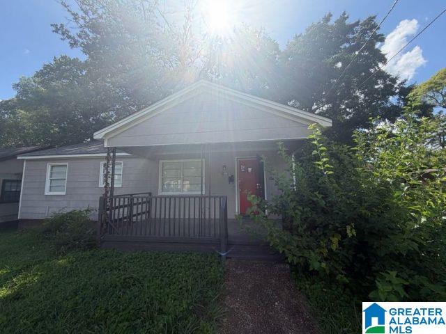 1252 18th Place SW — photo