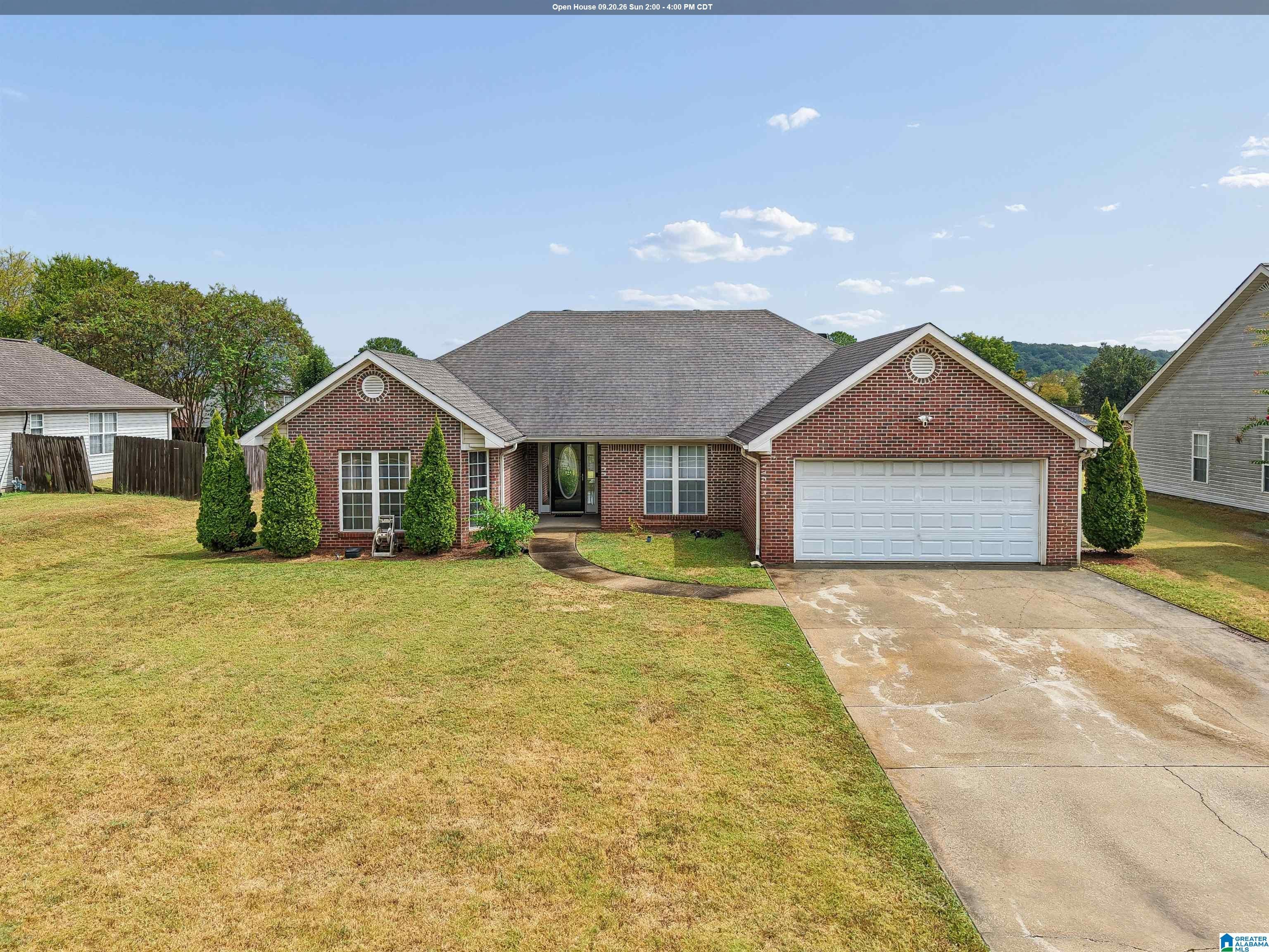 179 Stonehaven Drive — photo