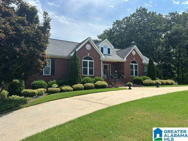 117 Stillwood Drive — photo