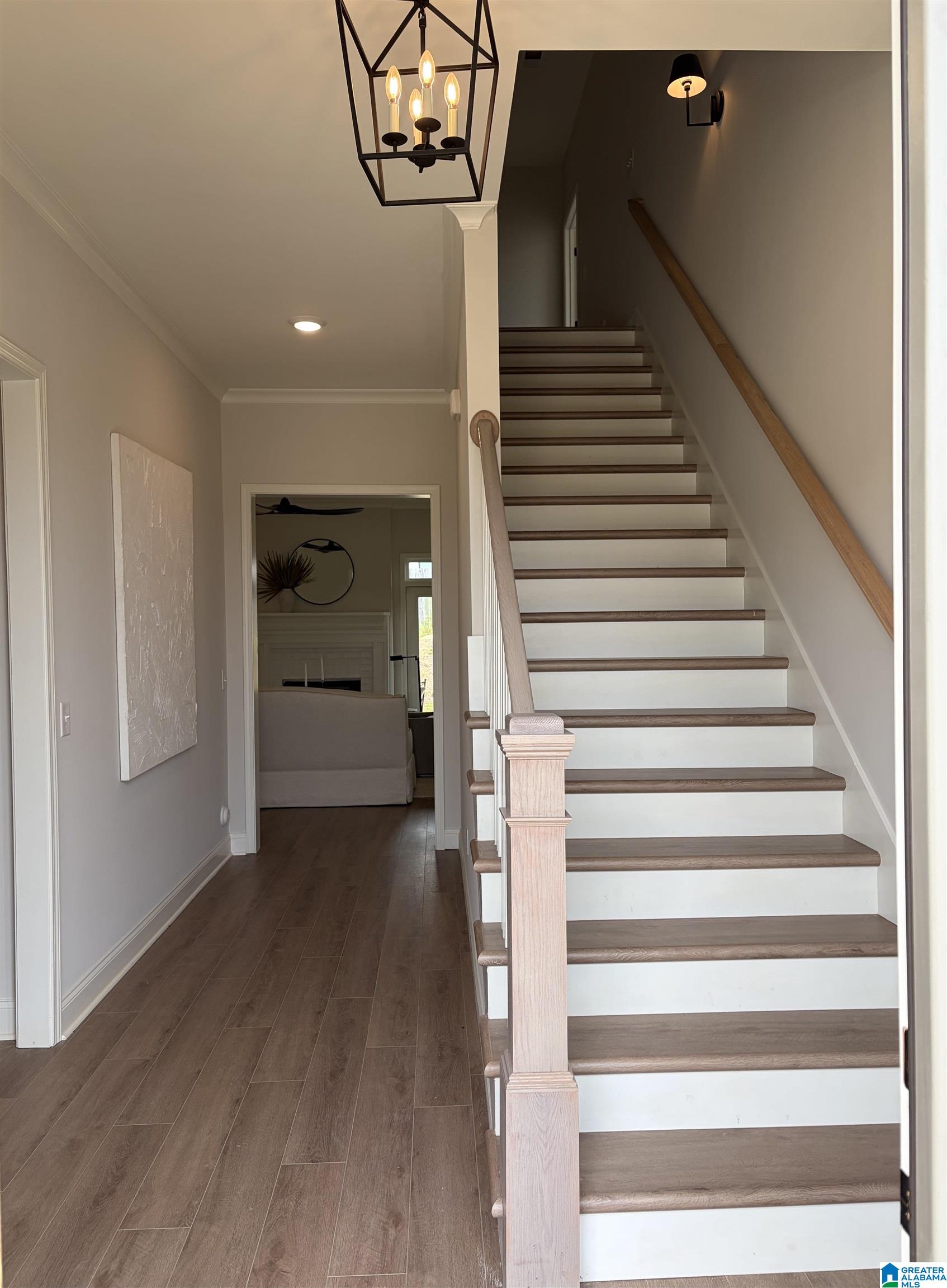 529 ramsgate dr, MAYLENE AL 35114 — photo 2