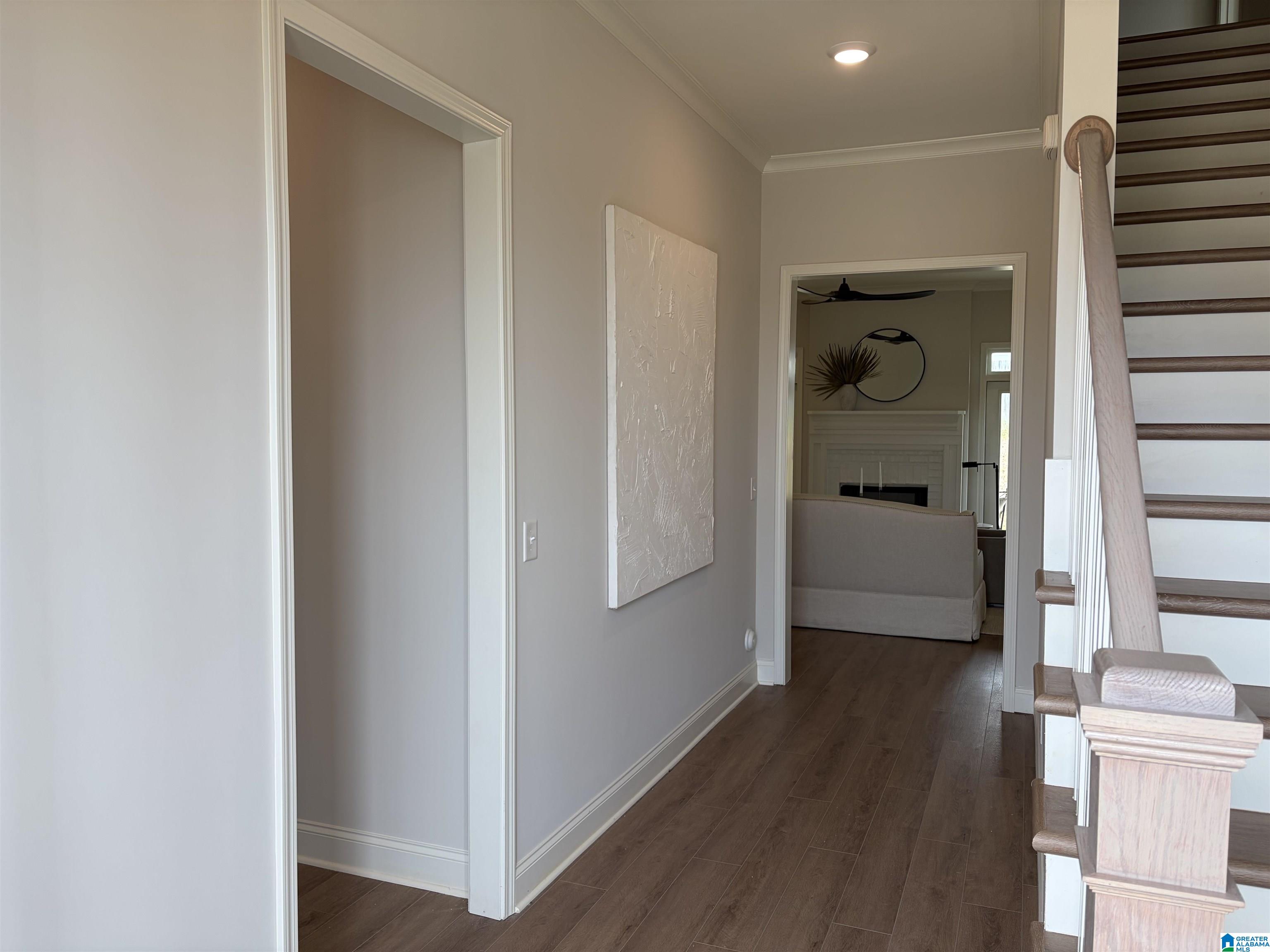 529 ramsgate dr, MAYLENE AL 35114 — photo 3