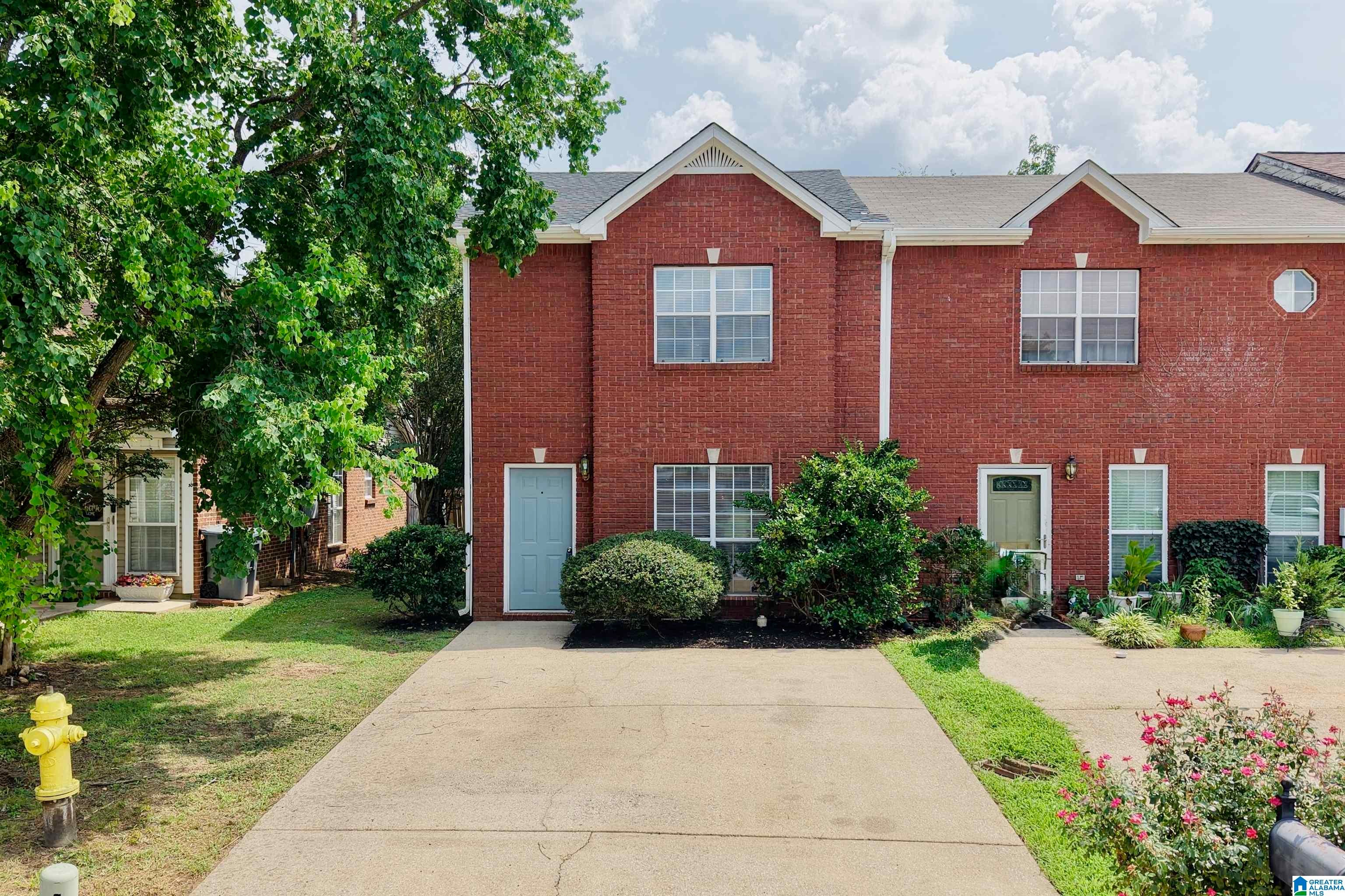 352 Rocky Ridge Circle — photo