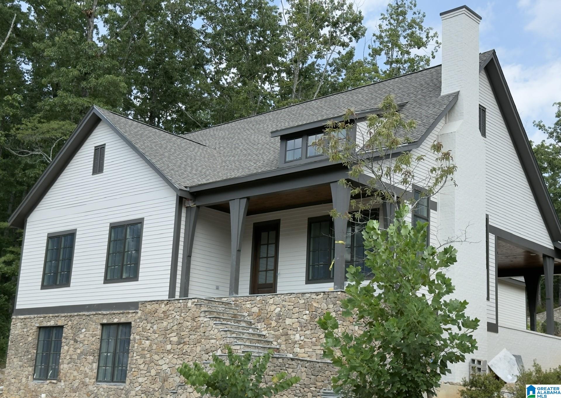 126 Elyton Drive — photo