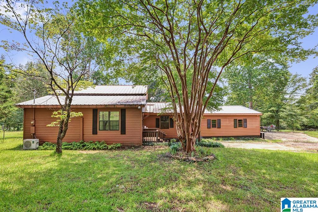 4474 County Road 12 — photo