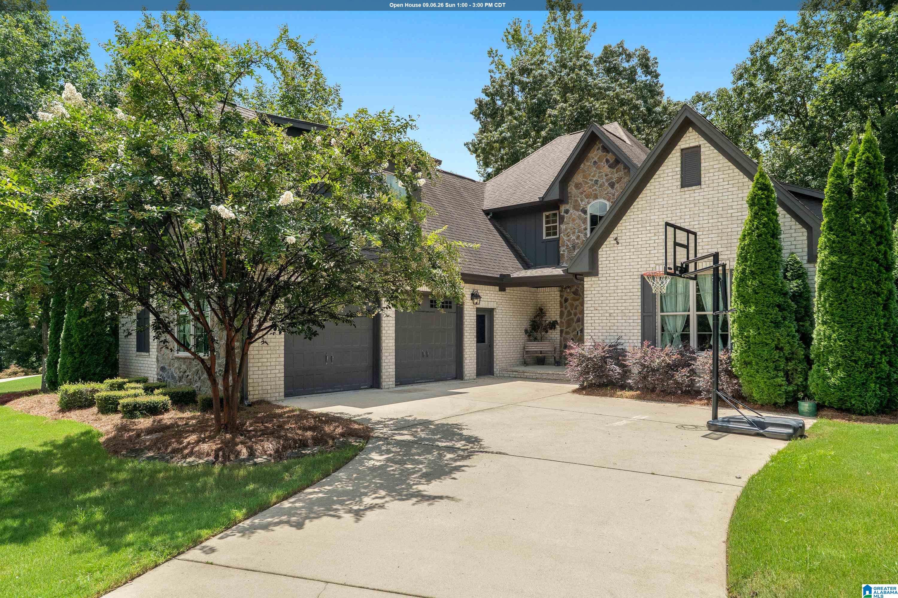 108 Kilberry Circle — photo