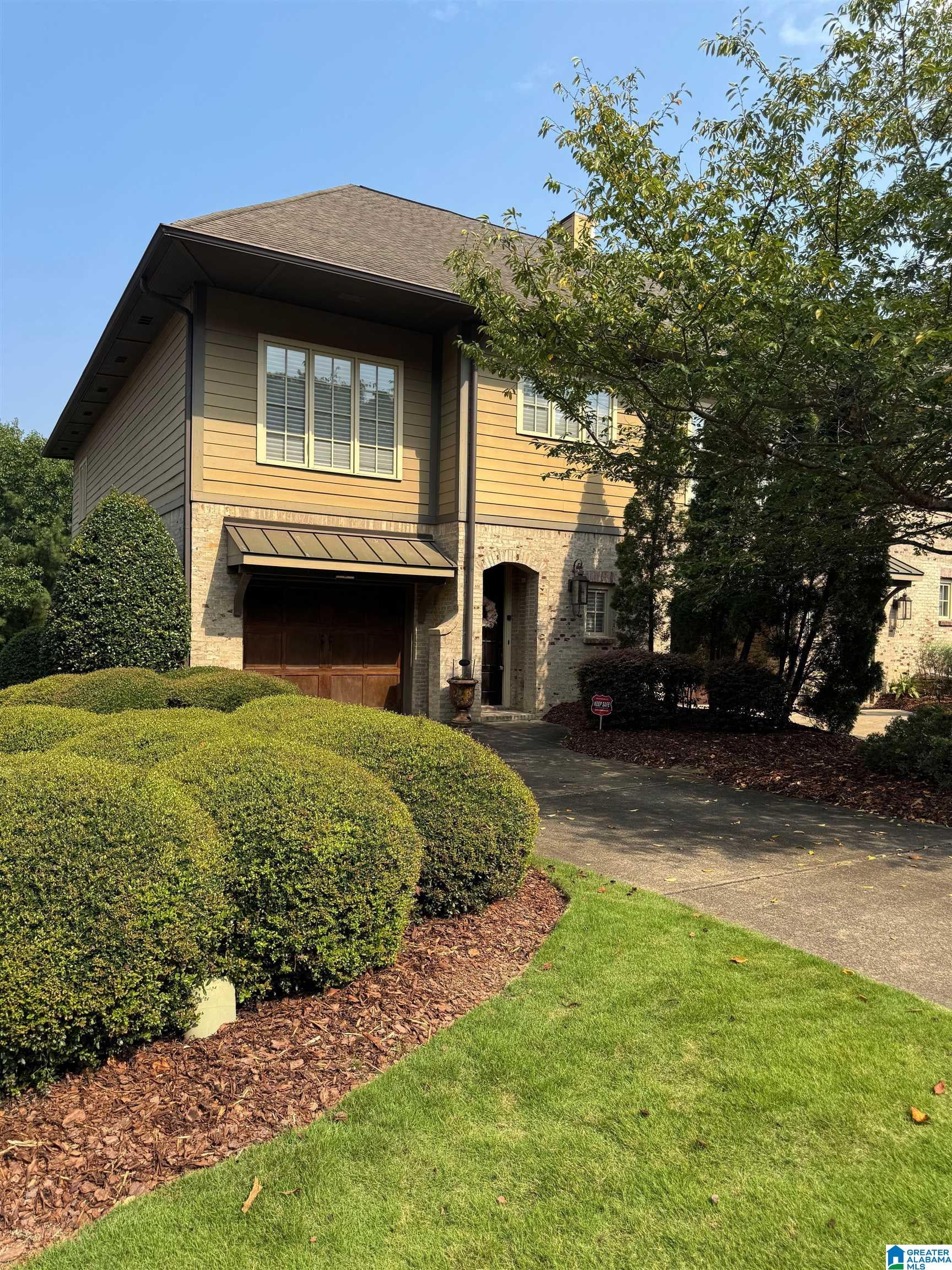 2088 Eagle Ridge Drive — photo