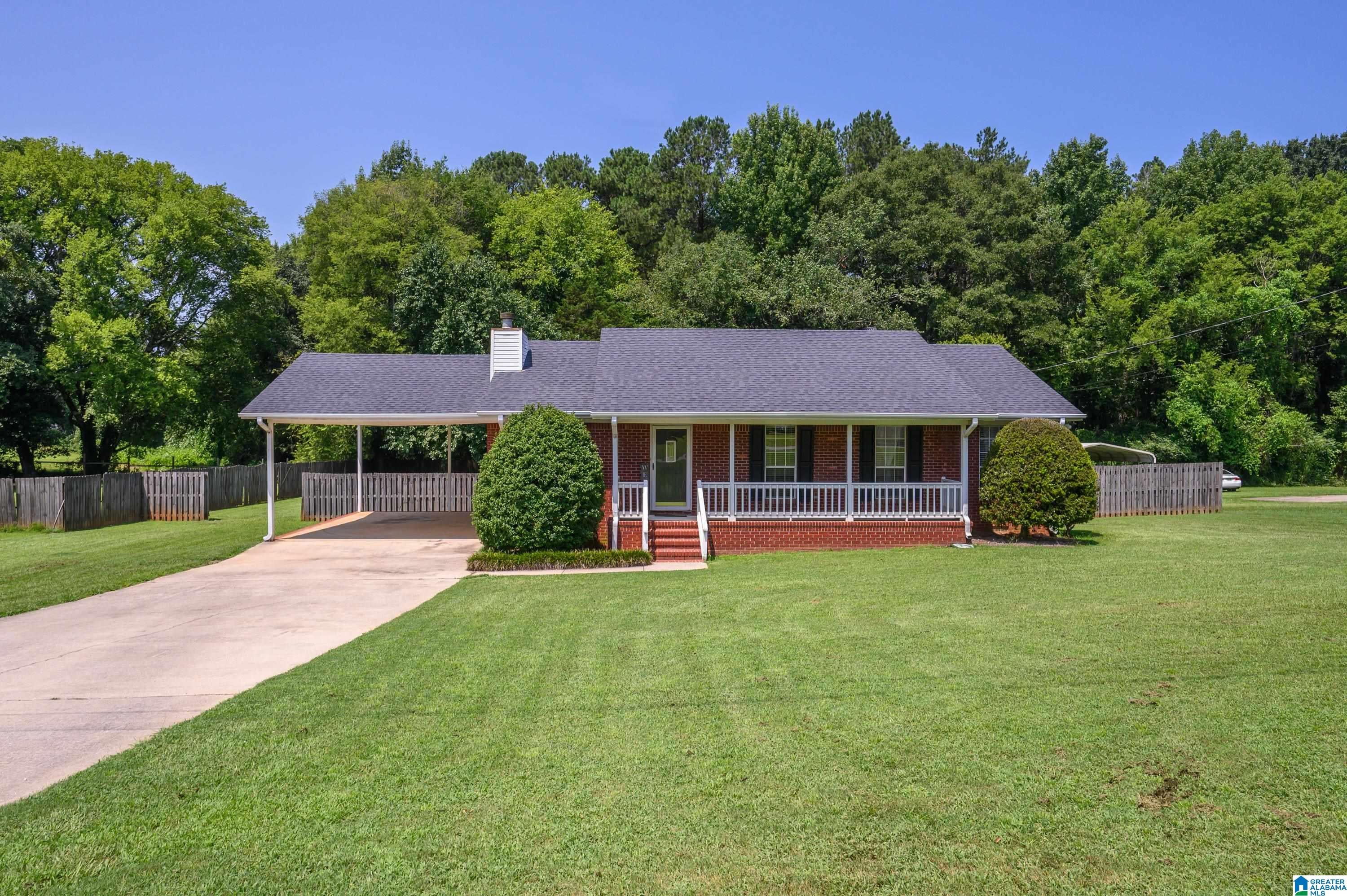 760 Timberlane Drive — photo