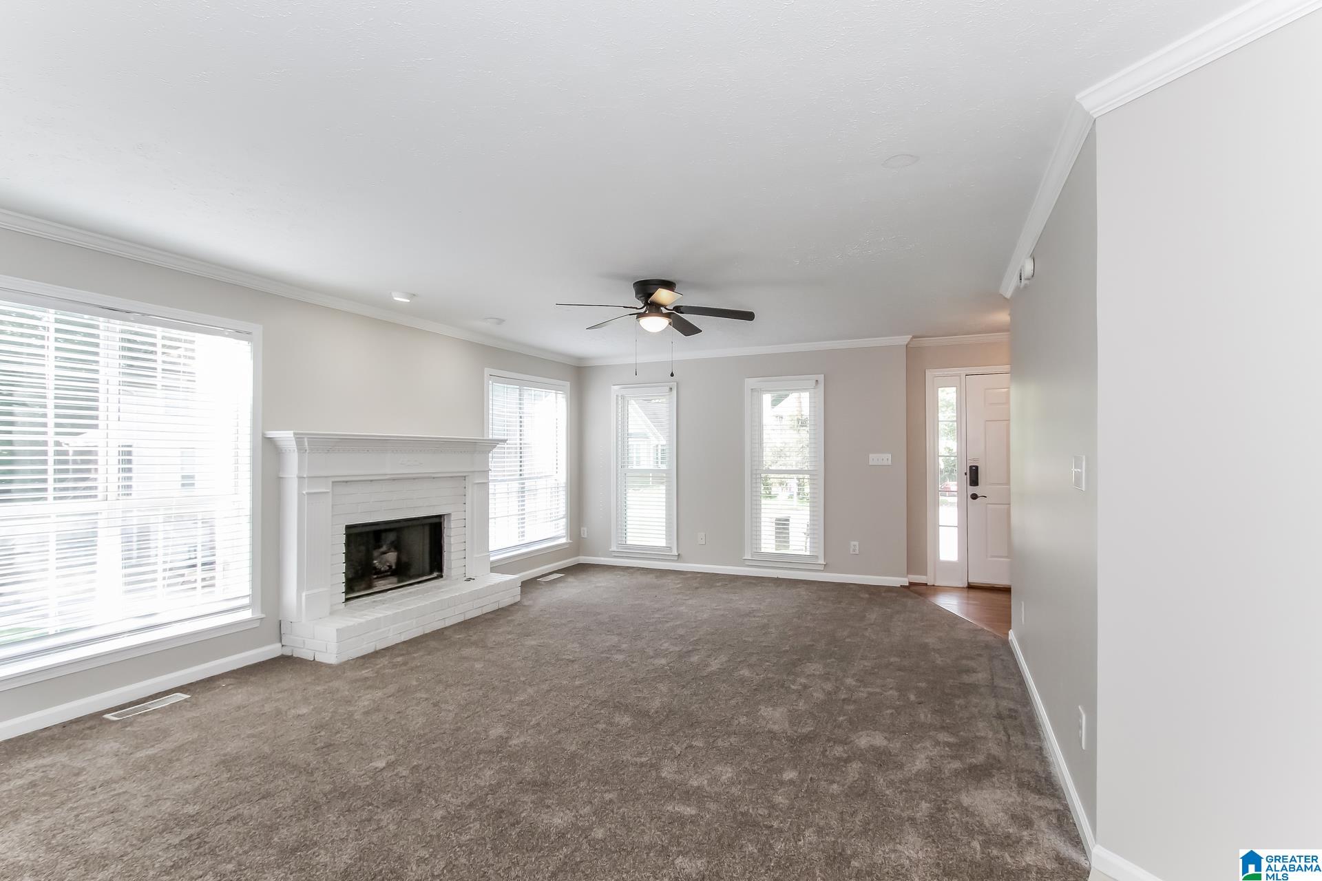 103 Comanche Circle, Alabaster, AL 35007 — photo 2