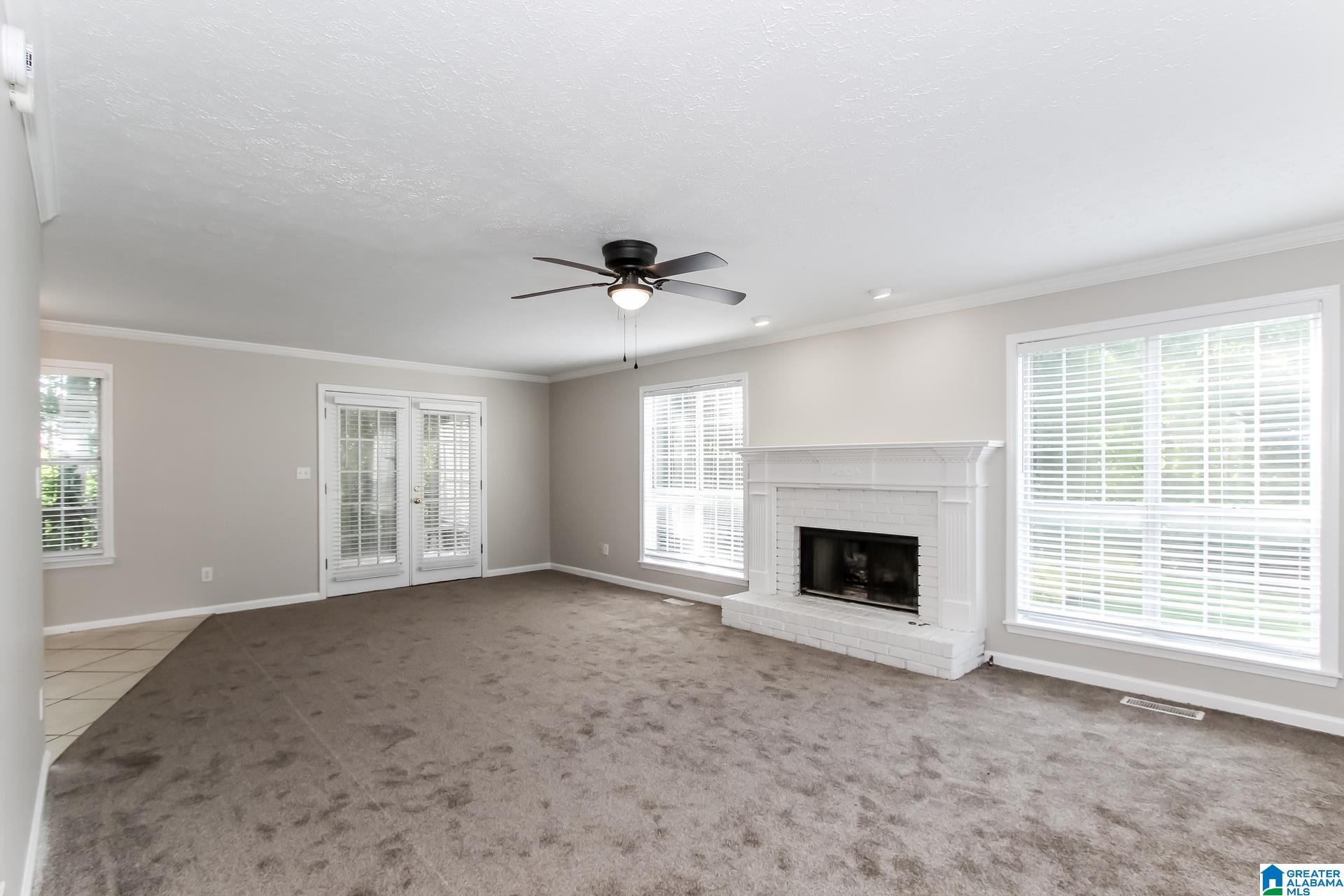 103 Comanche Circle, Alabaster, AL 35007 — photo 3