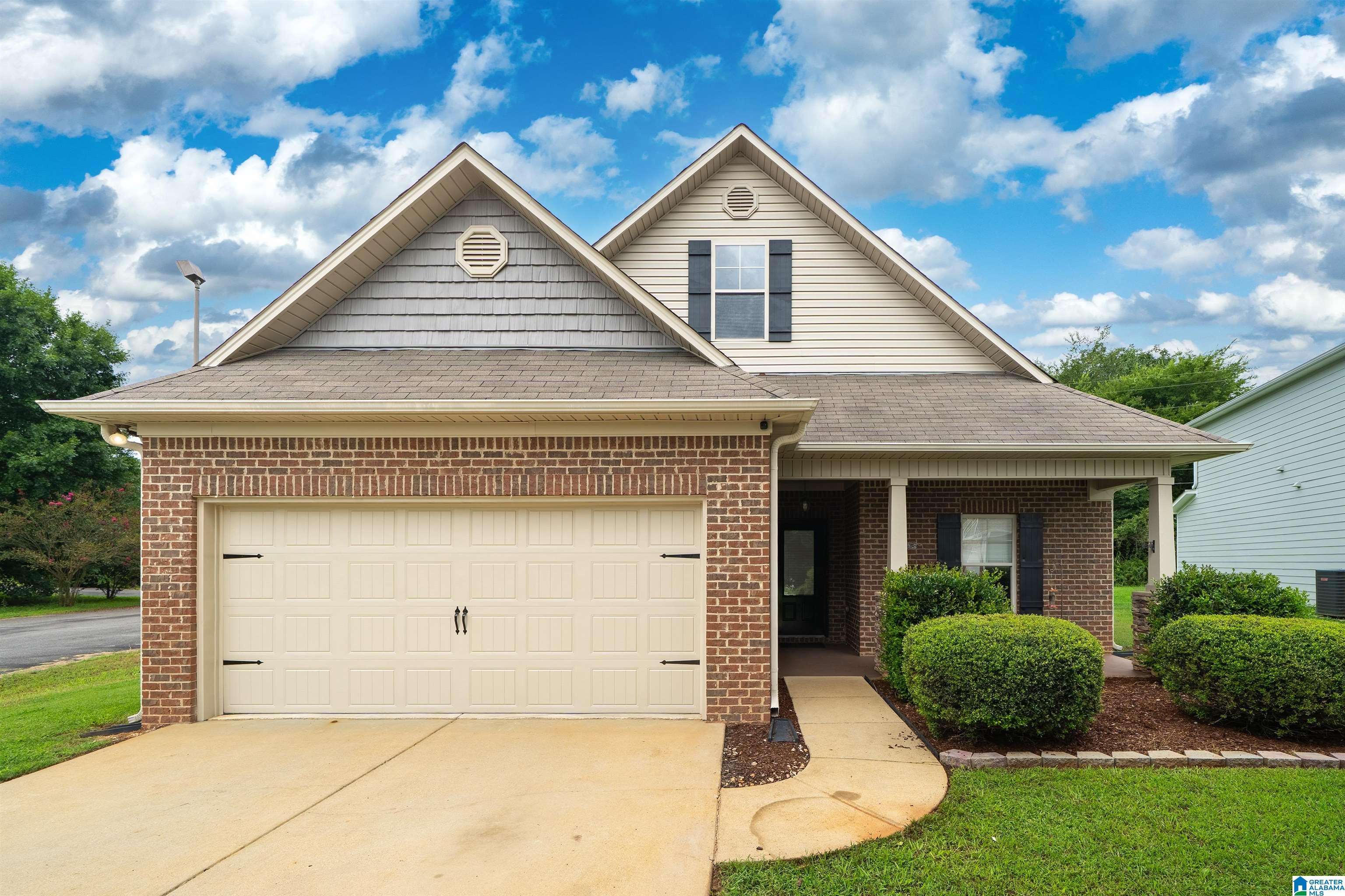 7269 Owen Park Circle — photo