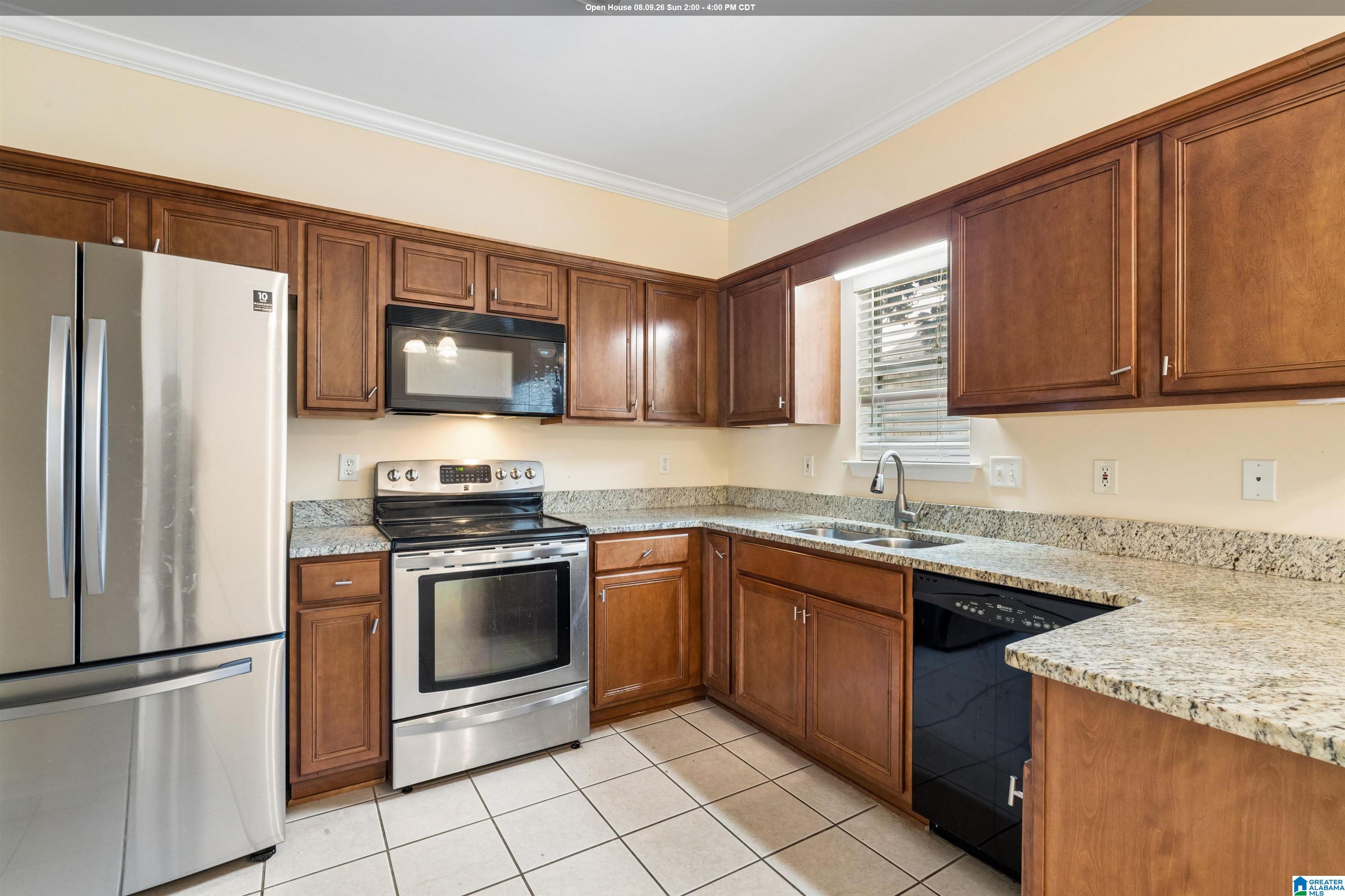303 High Ridge Court — photo