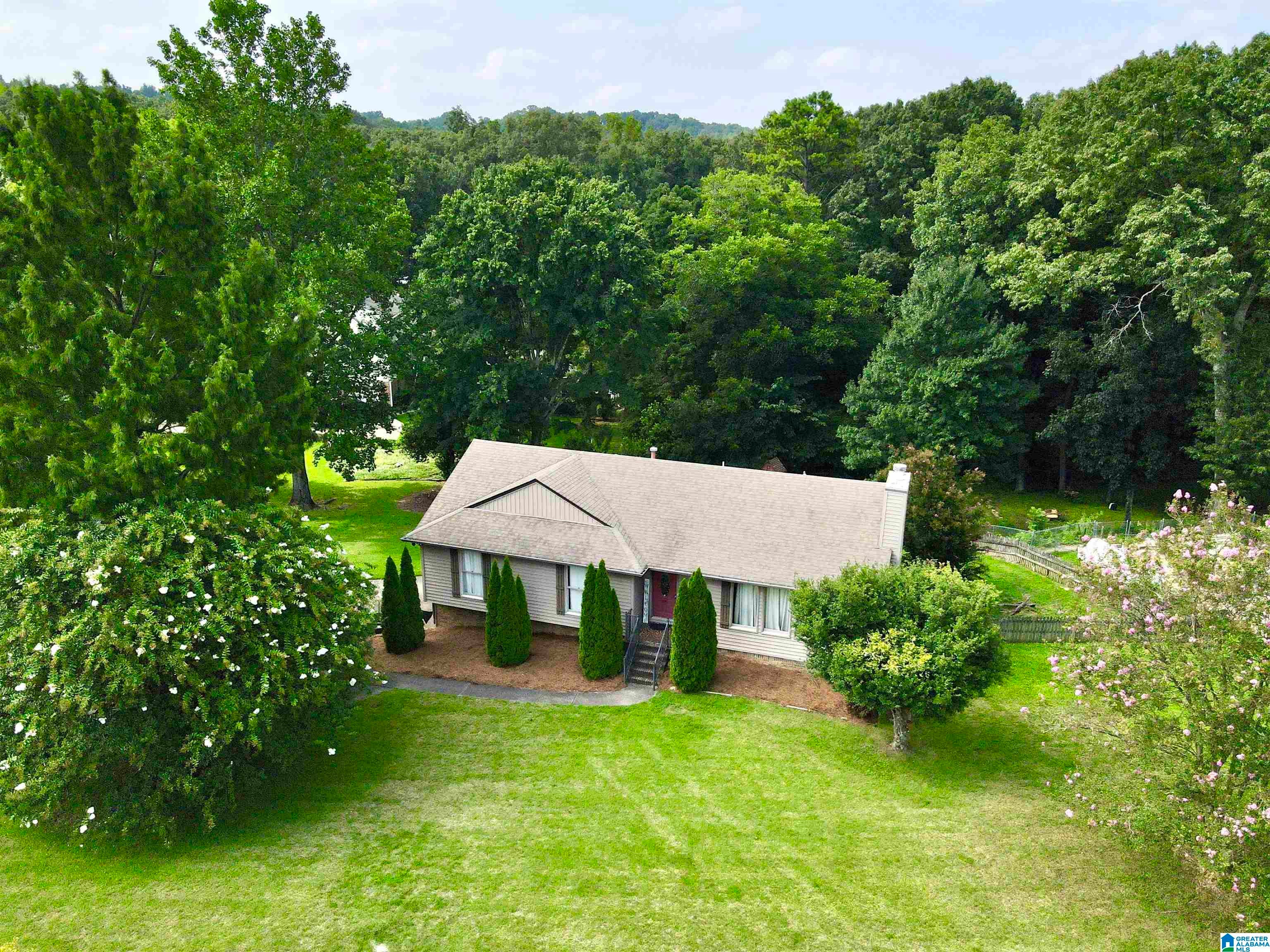 3003 Birdsong Circle — photo