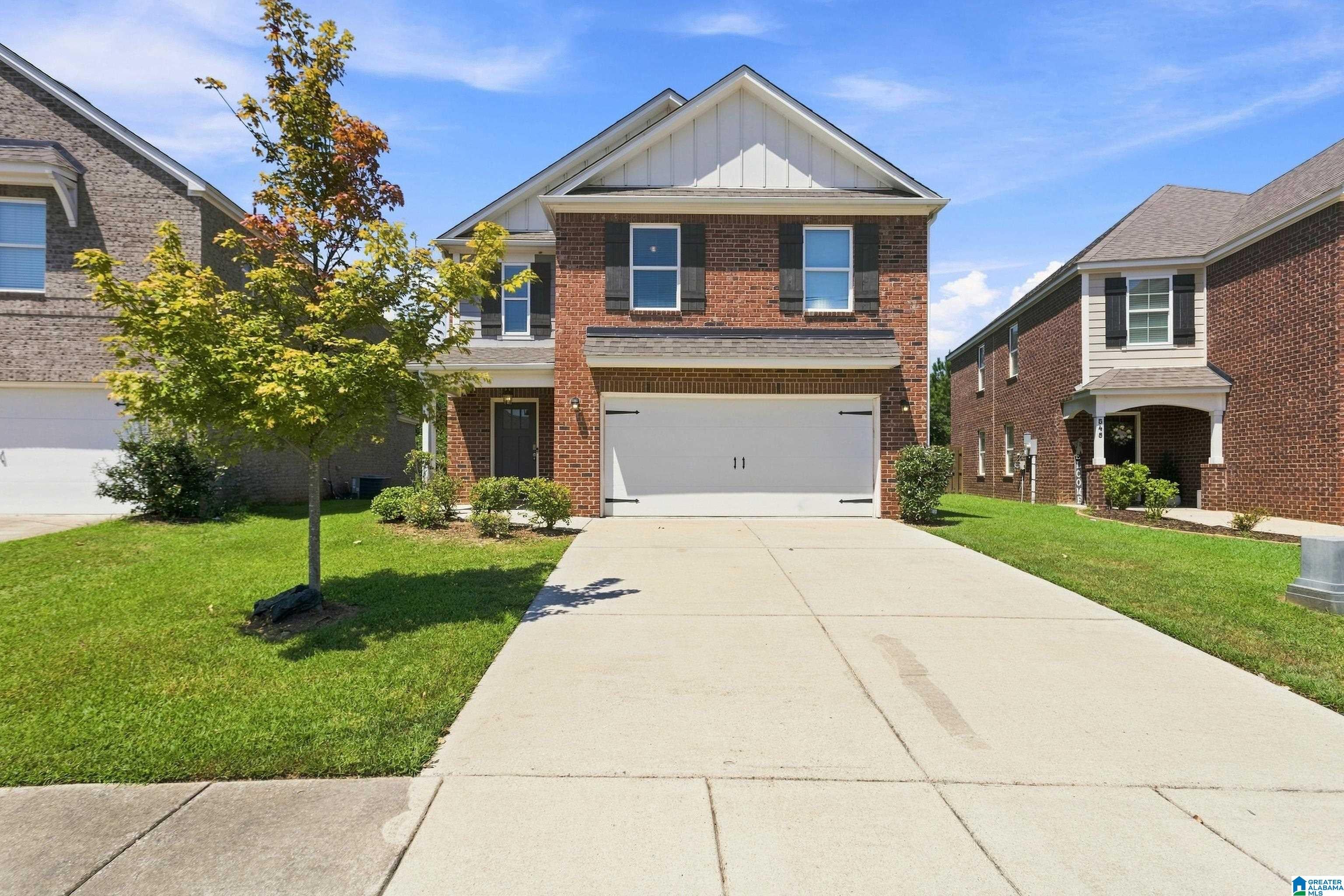 549 Reading Lane — photo